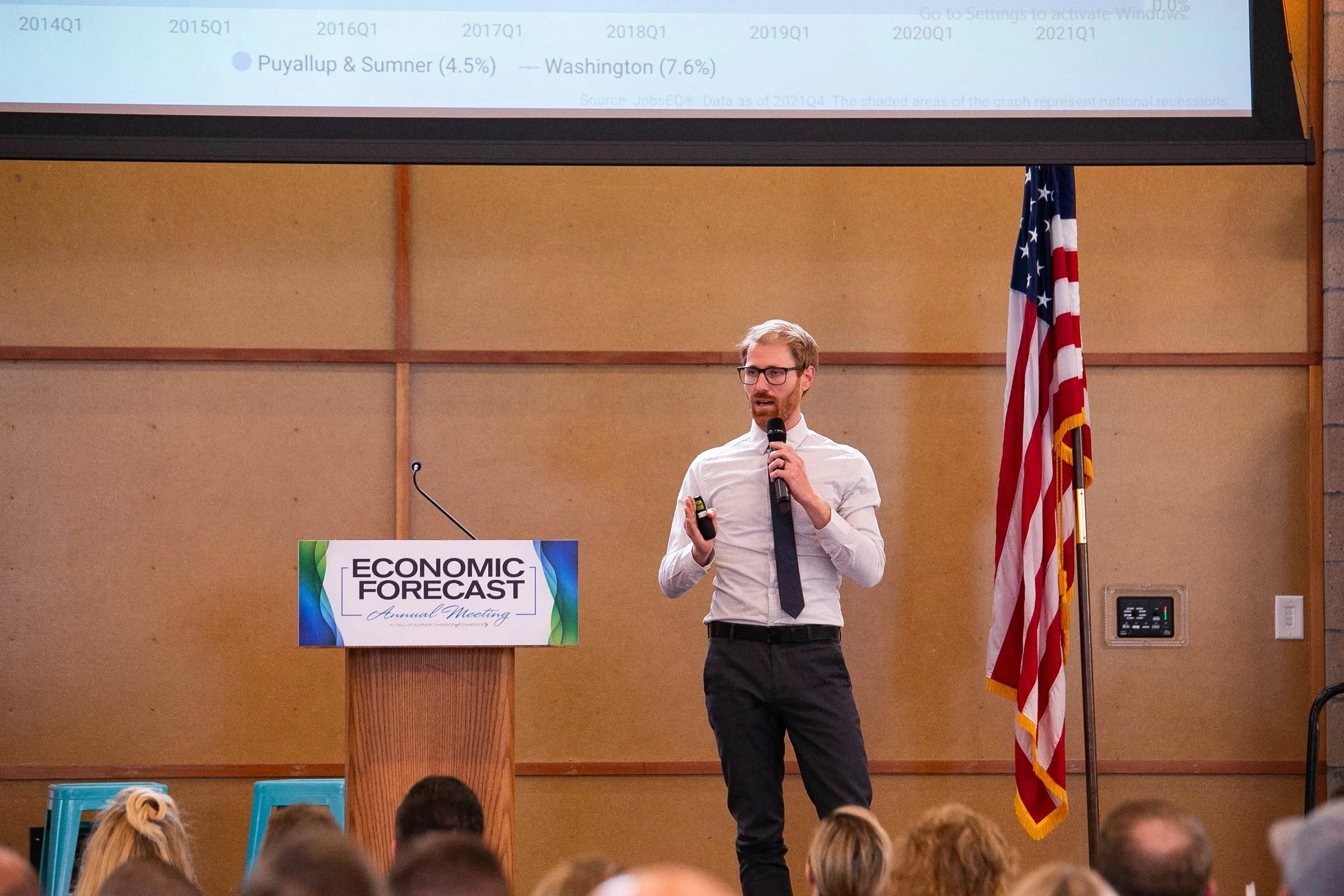 Economic-Forecast-May2022_8350.jpg
