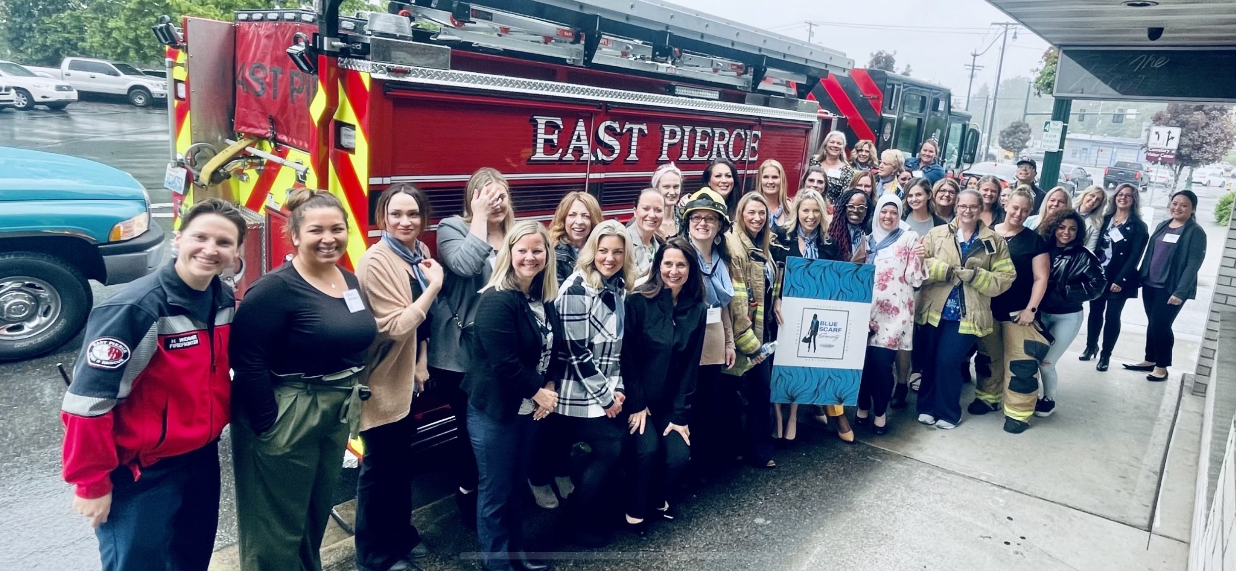 BSS-commencement-June2022_2569 2.jpeg