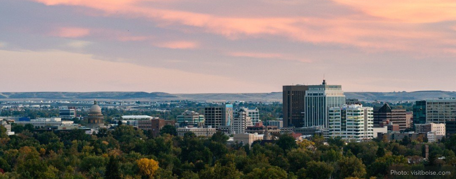 Boise skyline with attribution.png