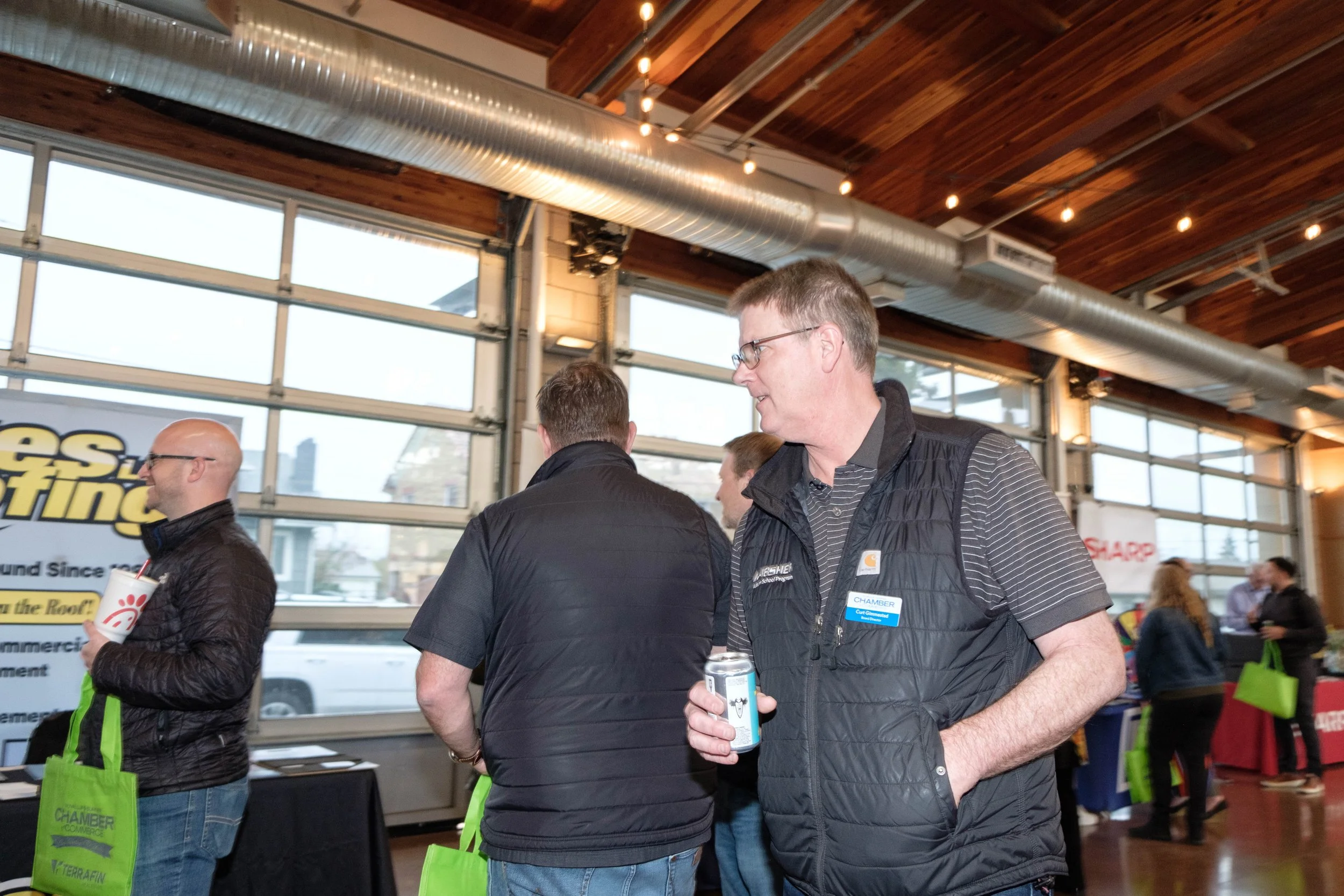 SpringHopperApril 2023_KH-1556.jpg