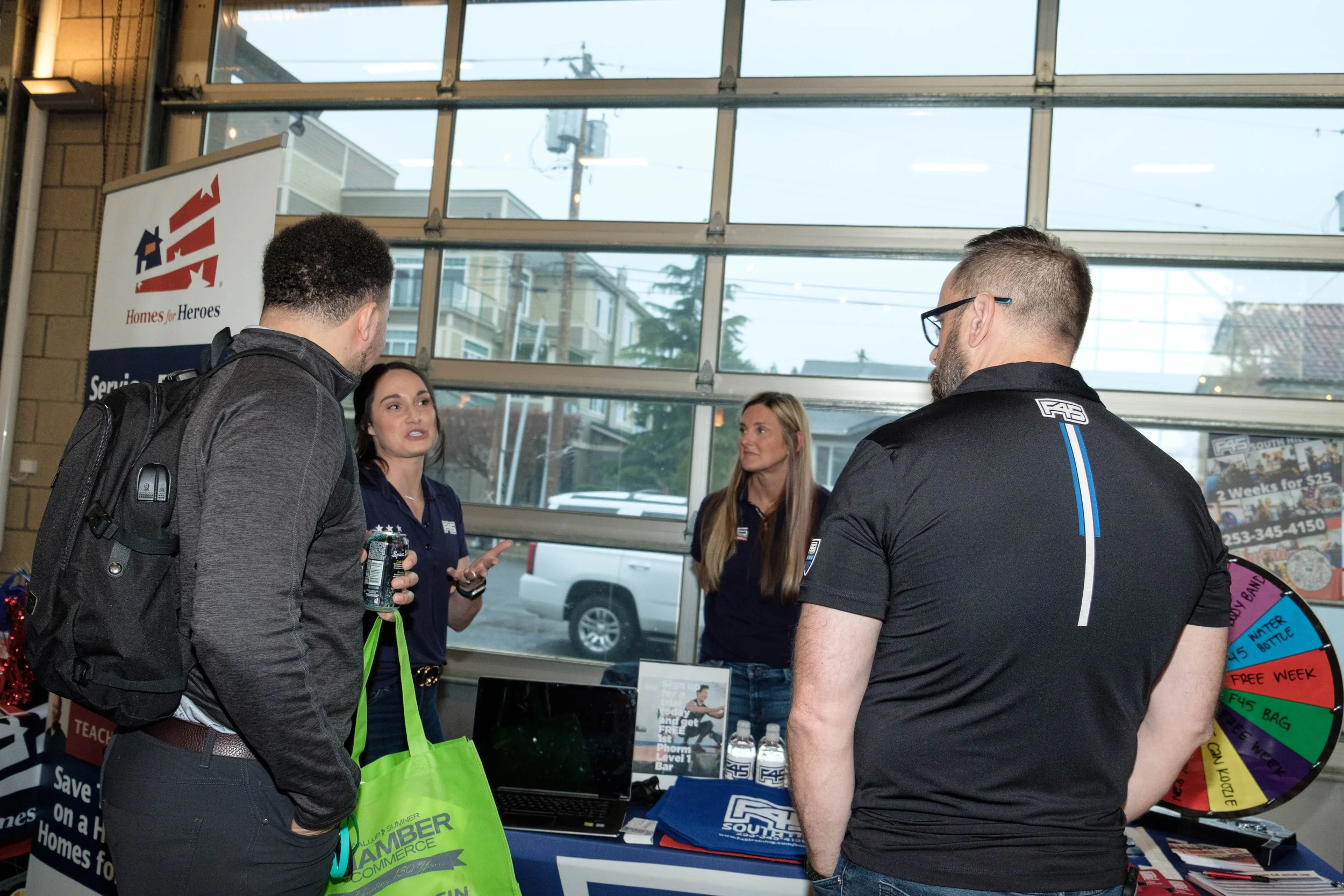 SpringHopperApril 2023_KH-1569.jpg