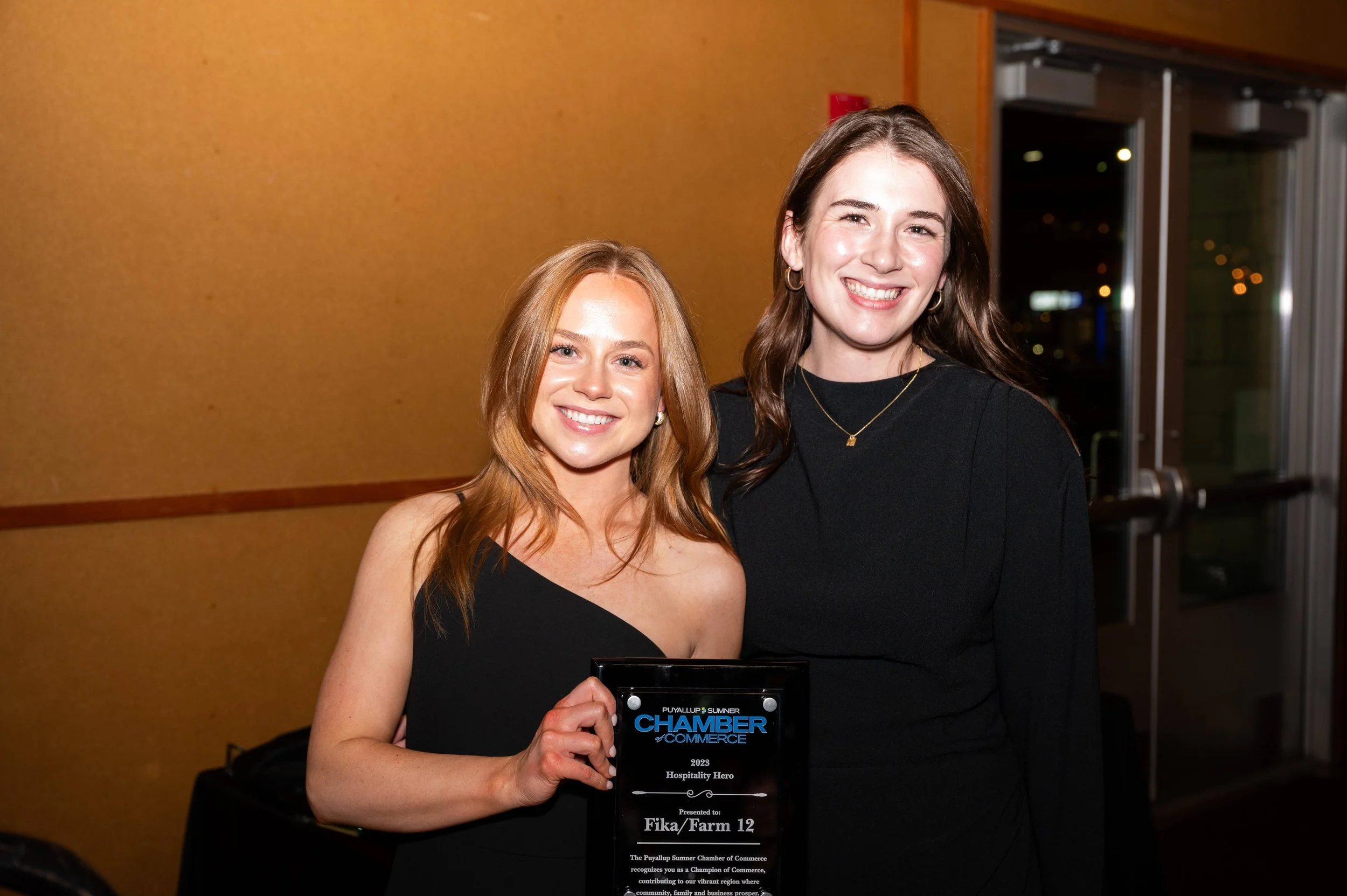 20240223-COC-Gala-AmandaHowse-0214.jpg