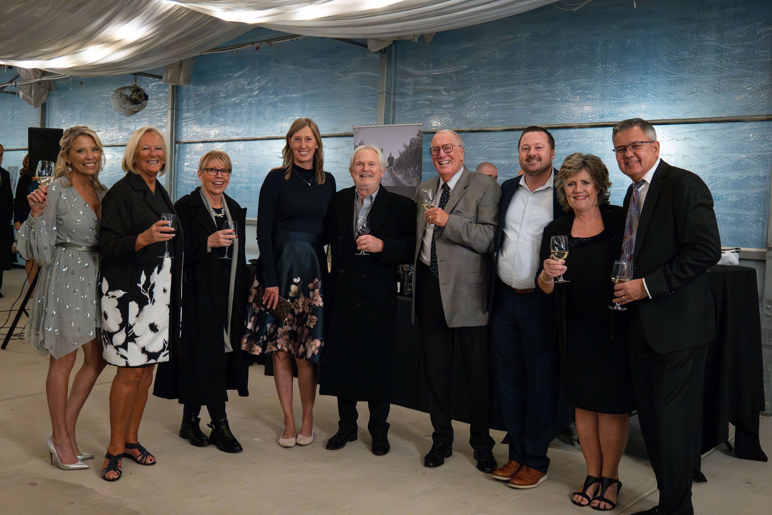 Forks and Corks 2023-24.jpeg