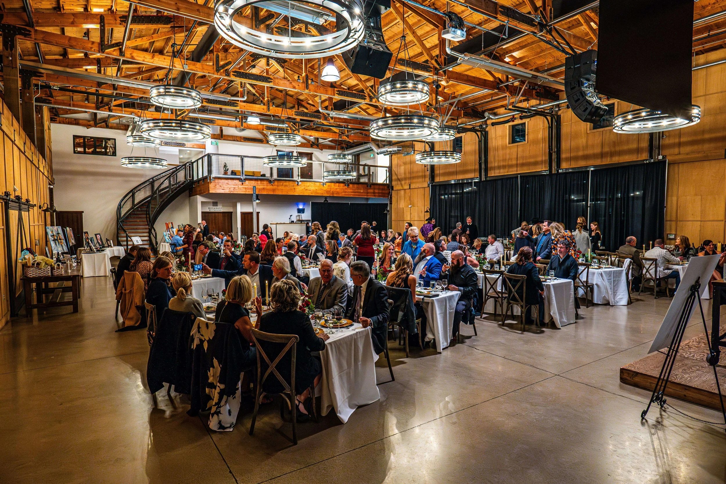 Forks and Corks 2023-80.jpeg