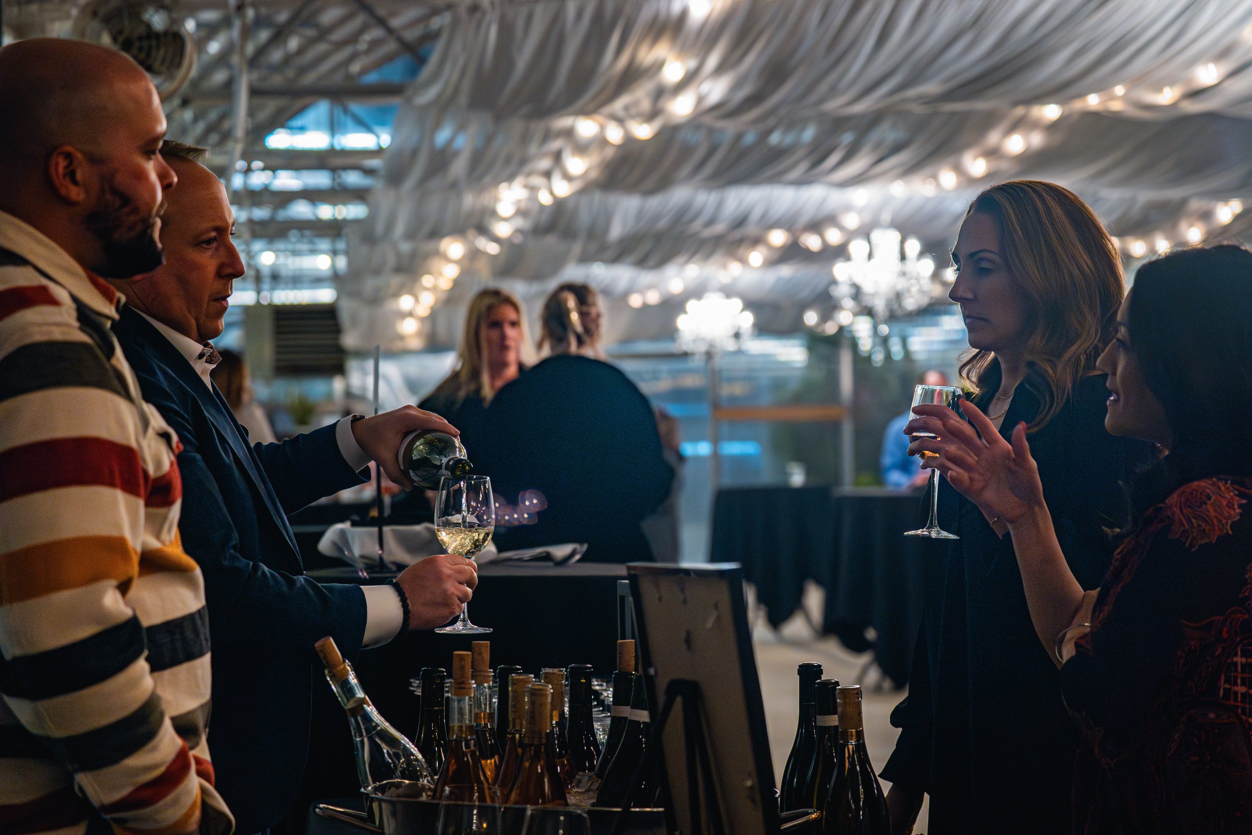 Forks and Corks 2023-22.jpg