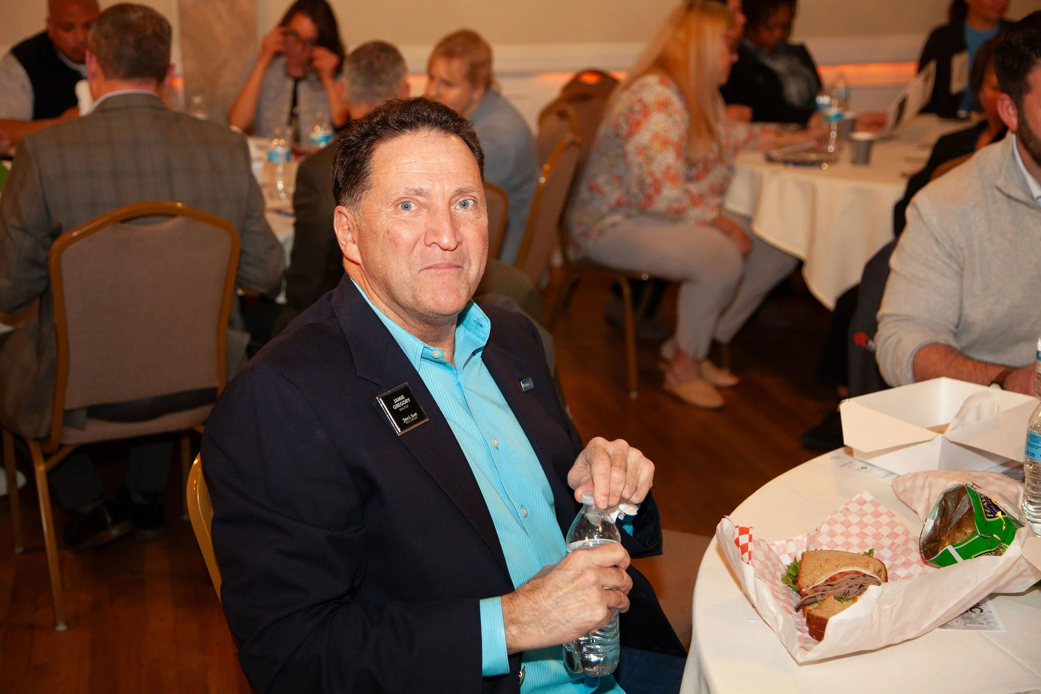 IMG_6328.jpg