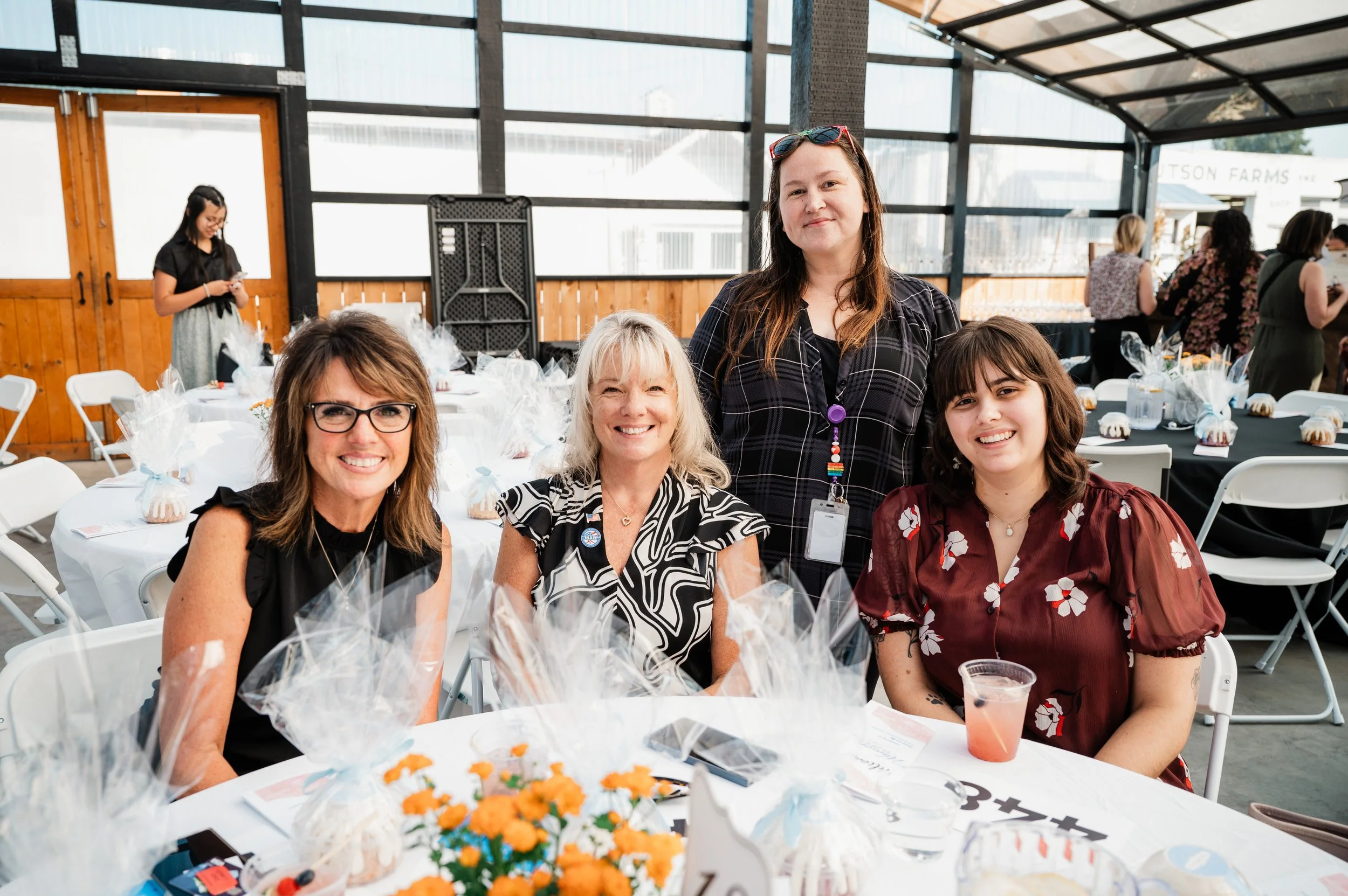 20250923-COC-Women-in-Biz-AmandaHowse-0107.jpg