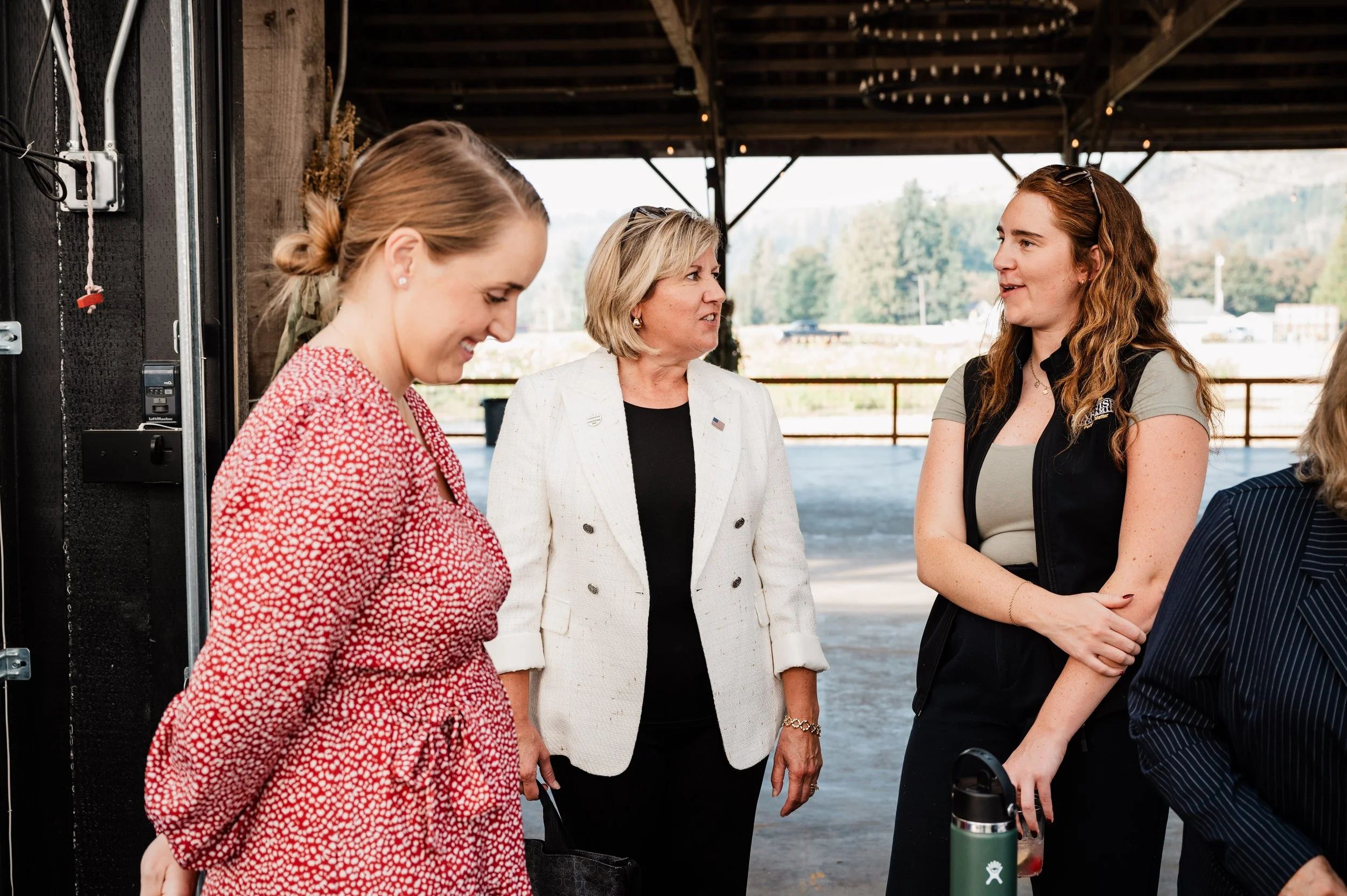 20250923-COC-Women-in-Biz-AmandaHowse-0181.jpg