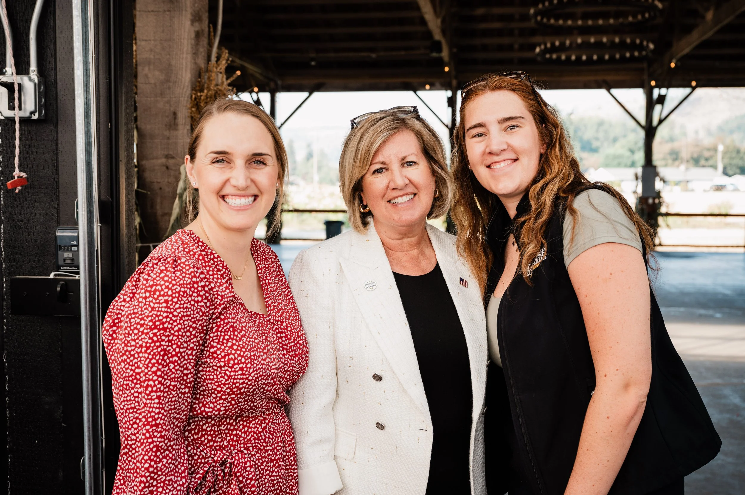 20250923-COC-Women-in-Biz-AmandaHowse-0183.jpg
