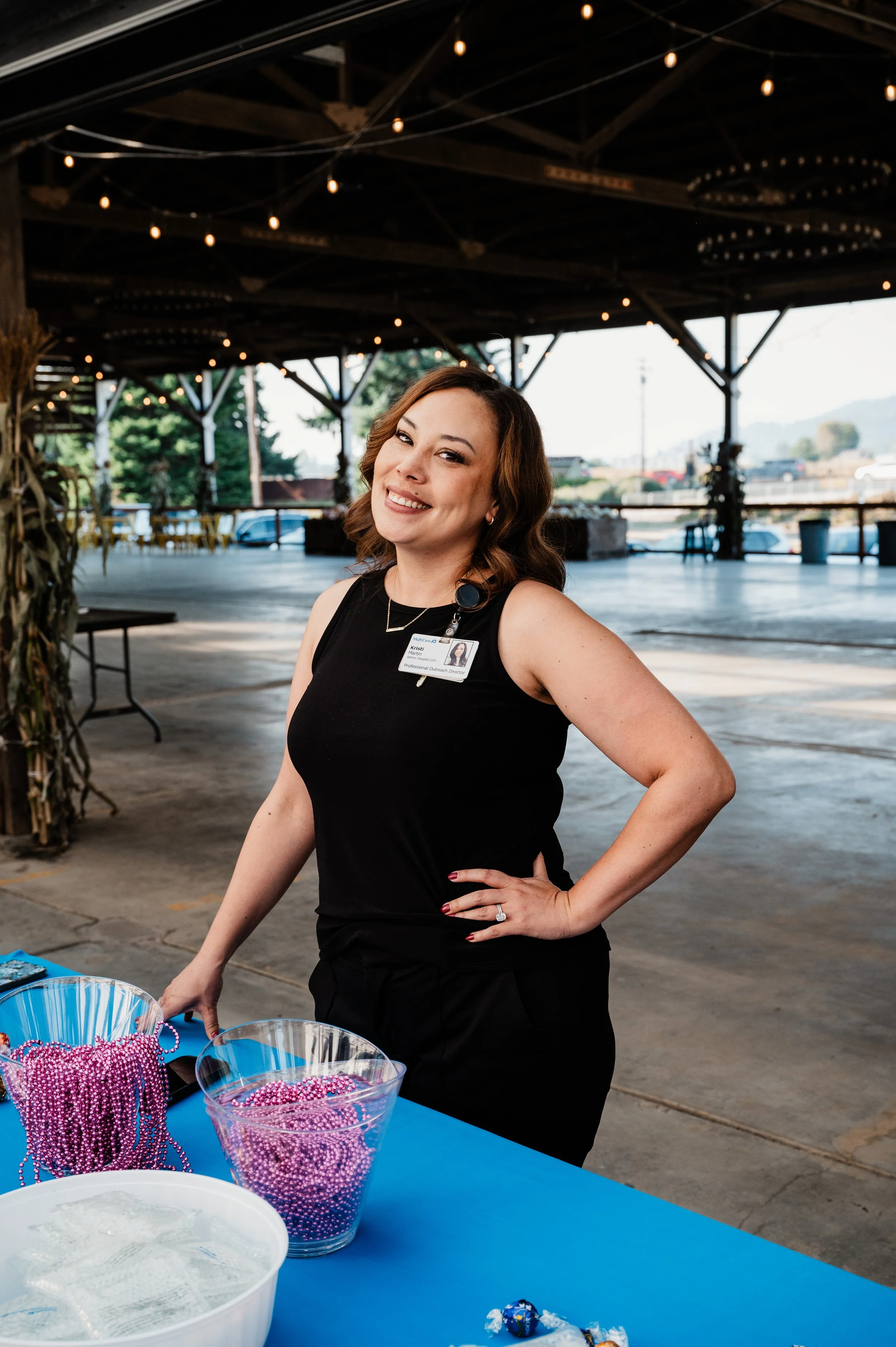 20250923-COC-Women-in-Biz-AmandaHowse-0185.jpg