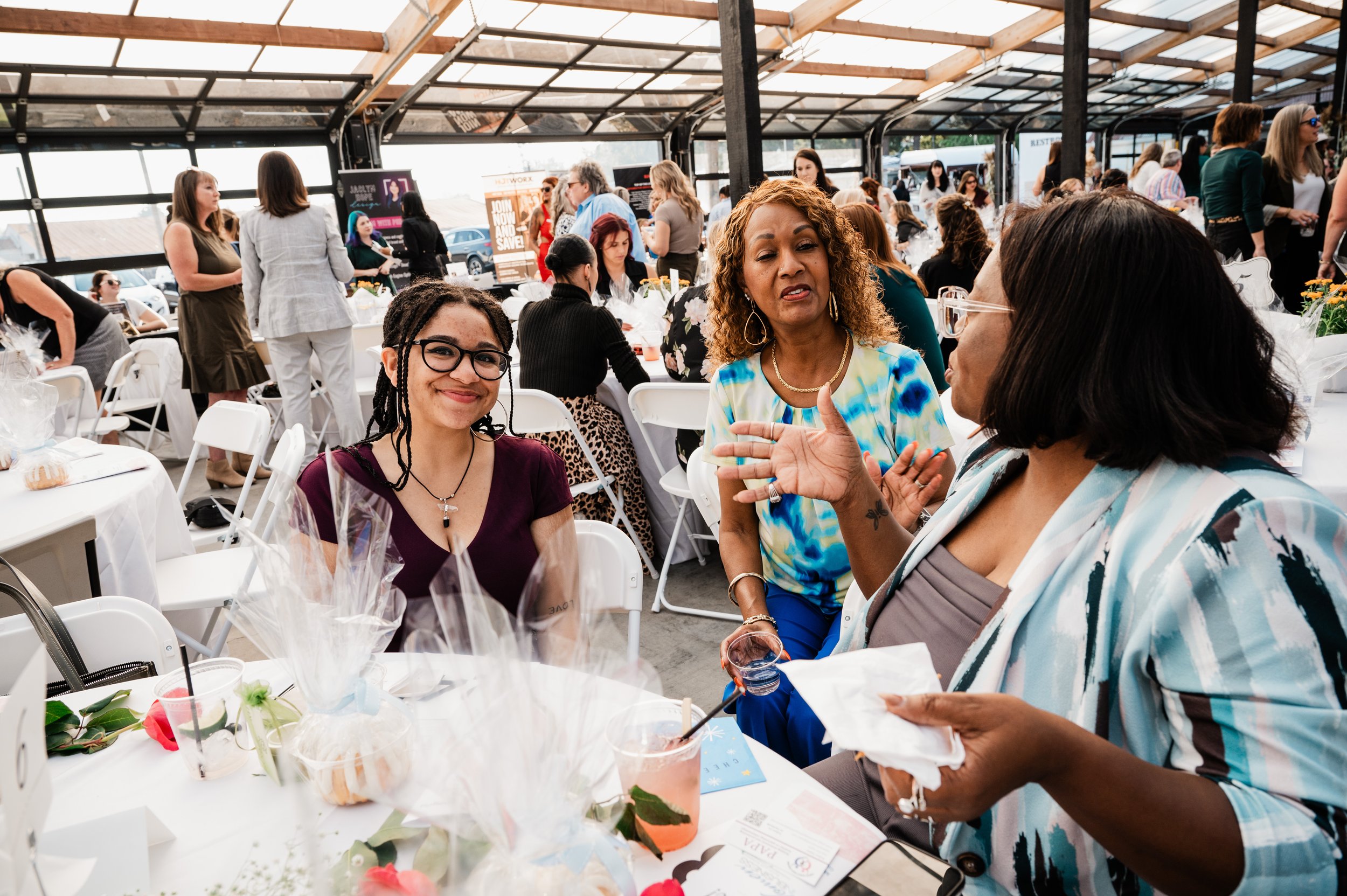 20250923-COC-Women-in-Biz-AmandaHowse-0189.jpg