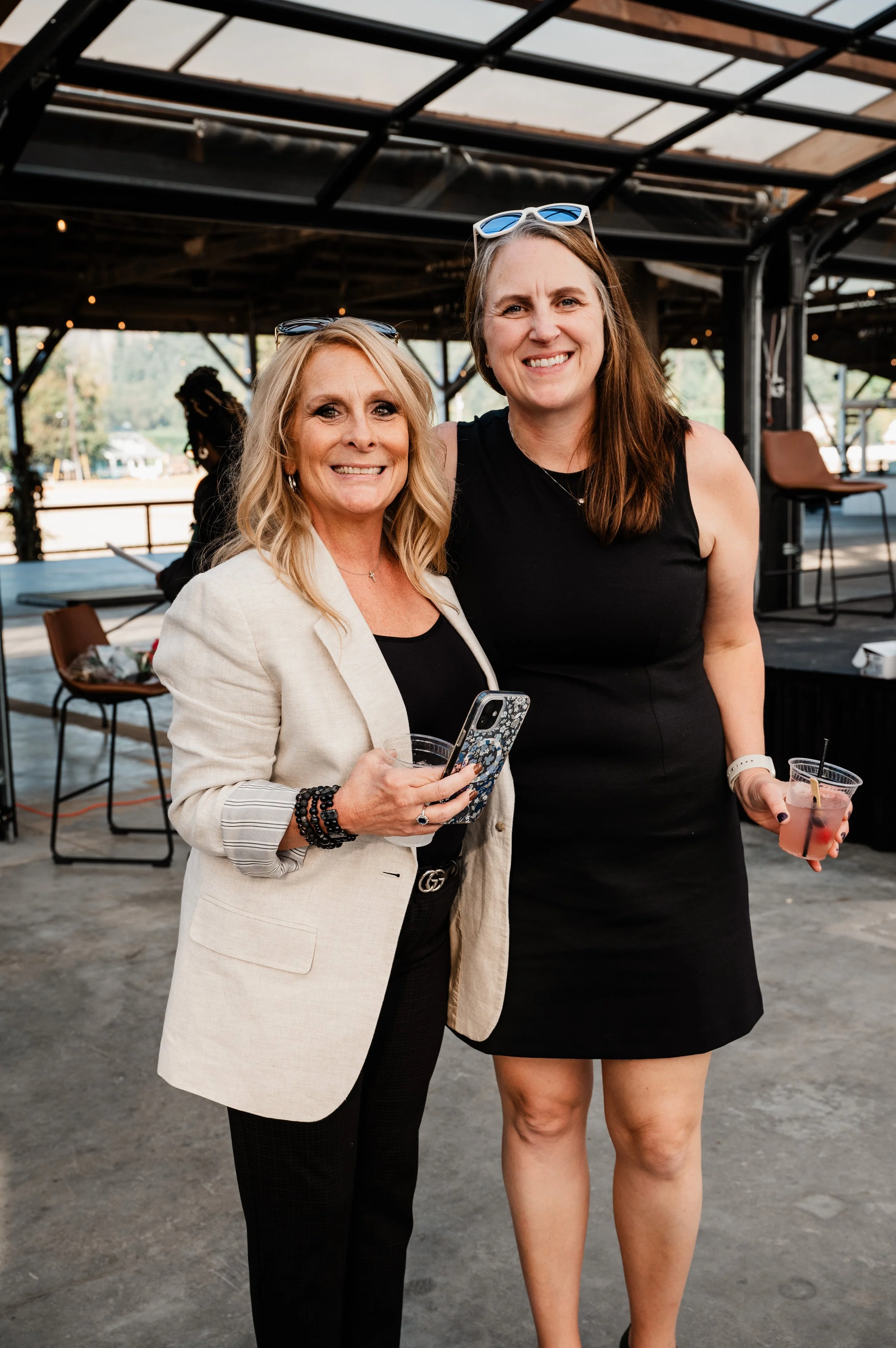 20250923-COC-Women-in-Biz-AmandaHowse-0193.jpg