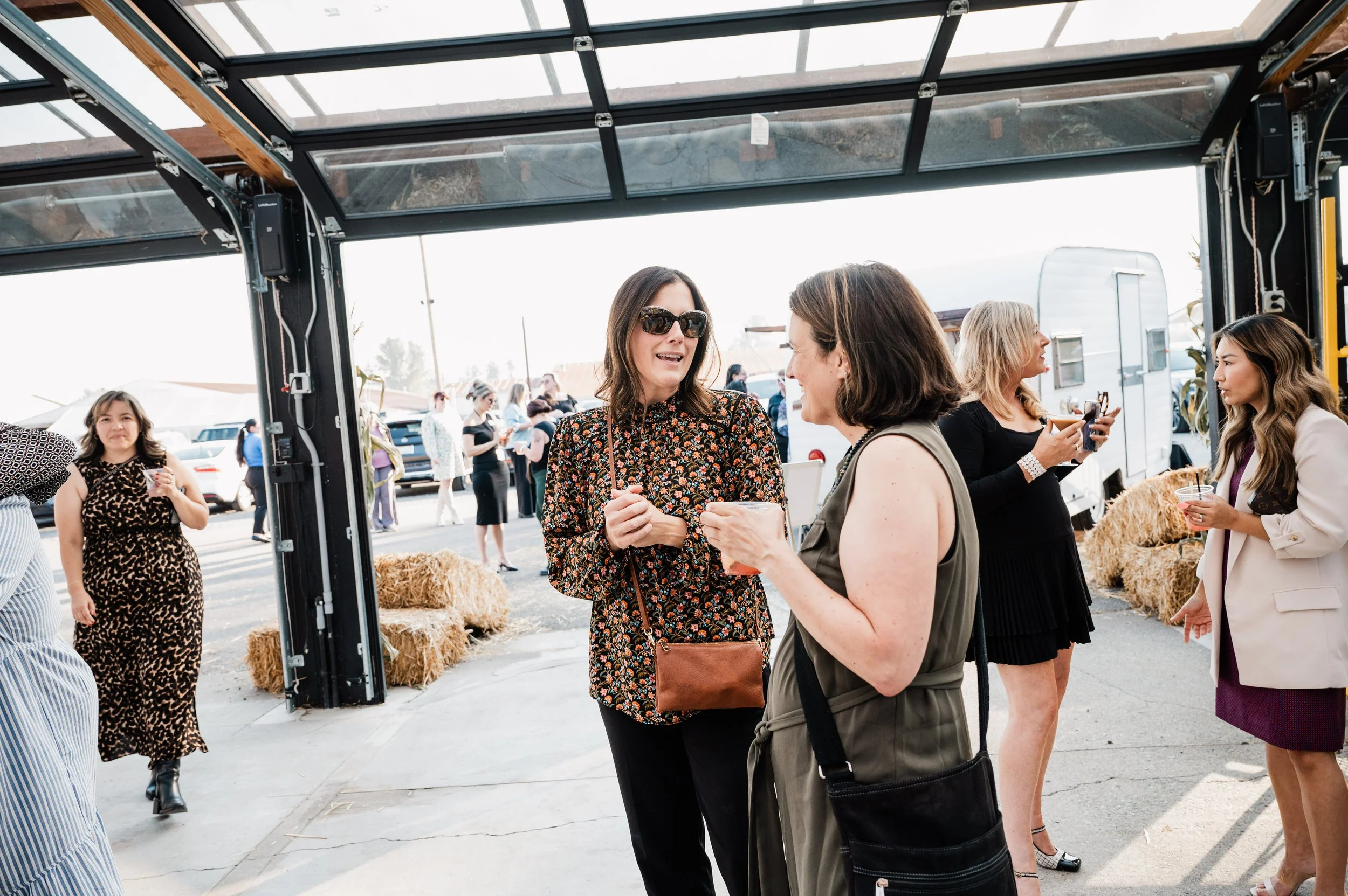 20250923-COC-Women-in-Biz-AmandaHowse-0201.jpg