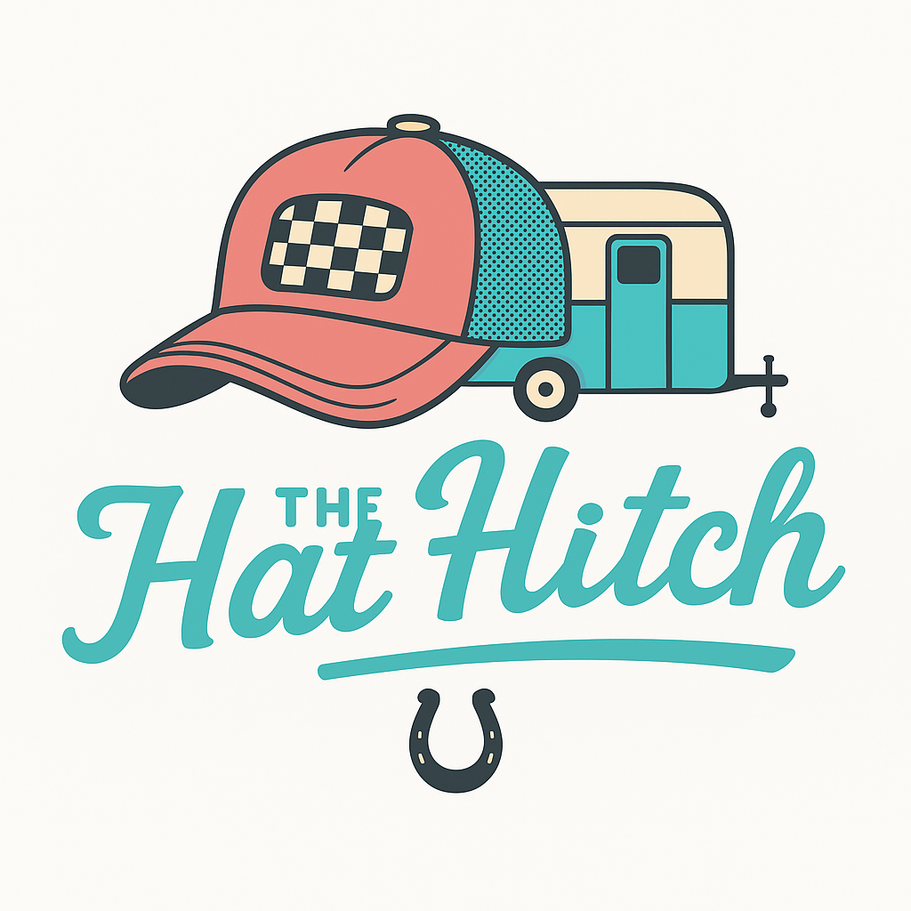 hat hitch.PNG