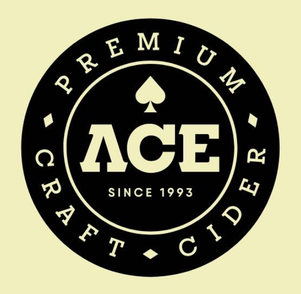 Ace cider.png