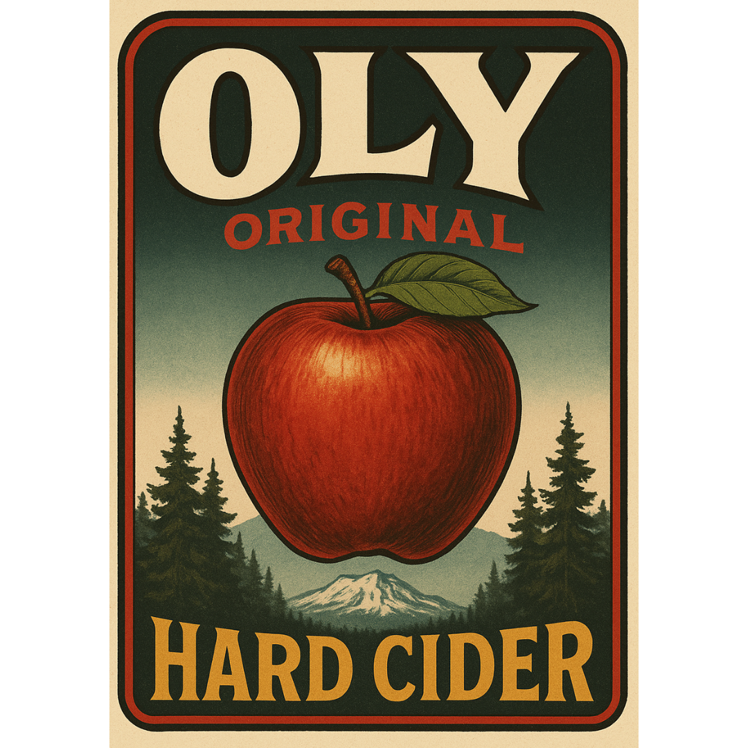 oly cider.png