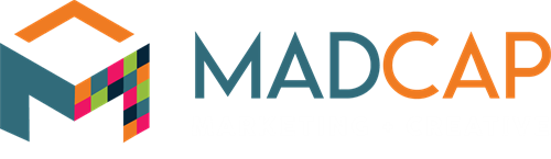 https://madcapmarketing.com/