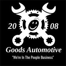 Goods_Automotive_Logo_2025.png