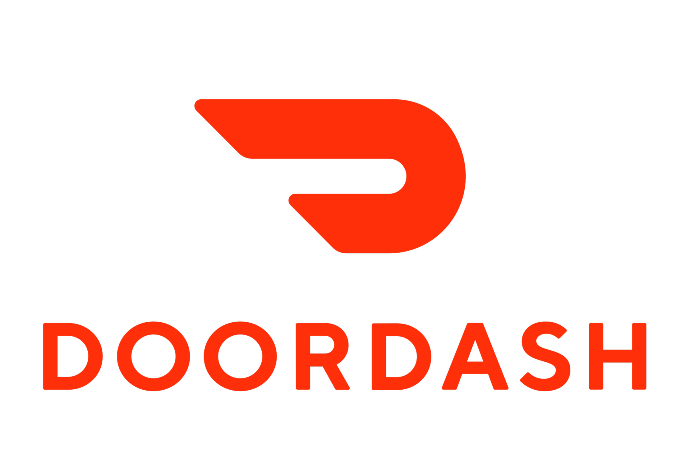 doordash-logo-0.png