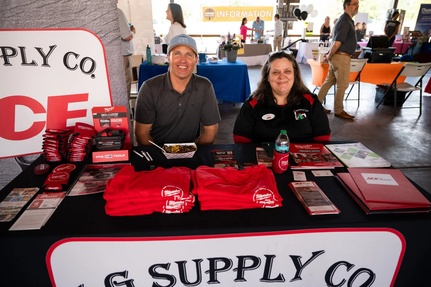 20250528-COC-Business-Expo-AmandaHowse-0092.png