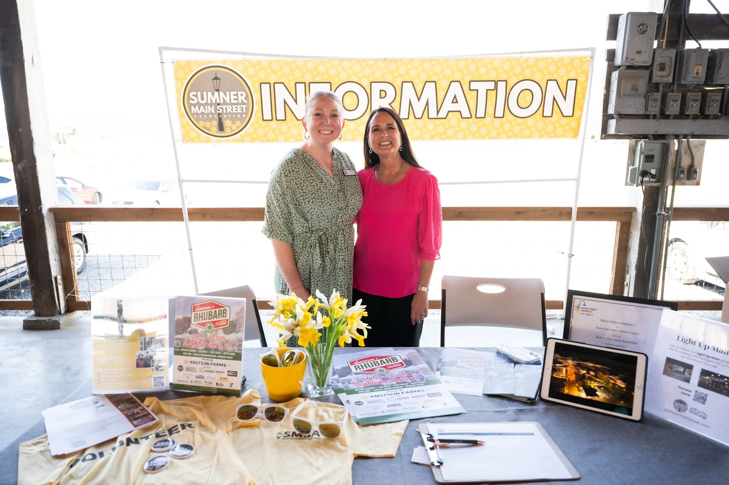 20250528-COC-Business-Expo-AmandaHowse-0086.png