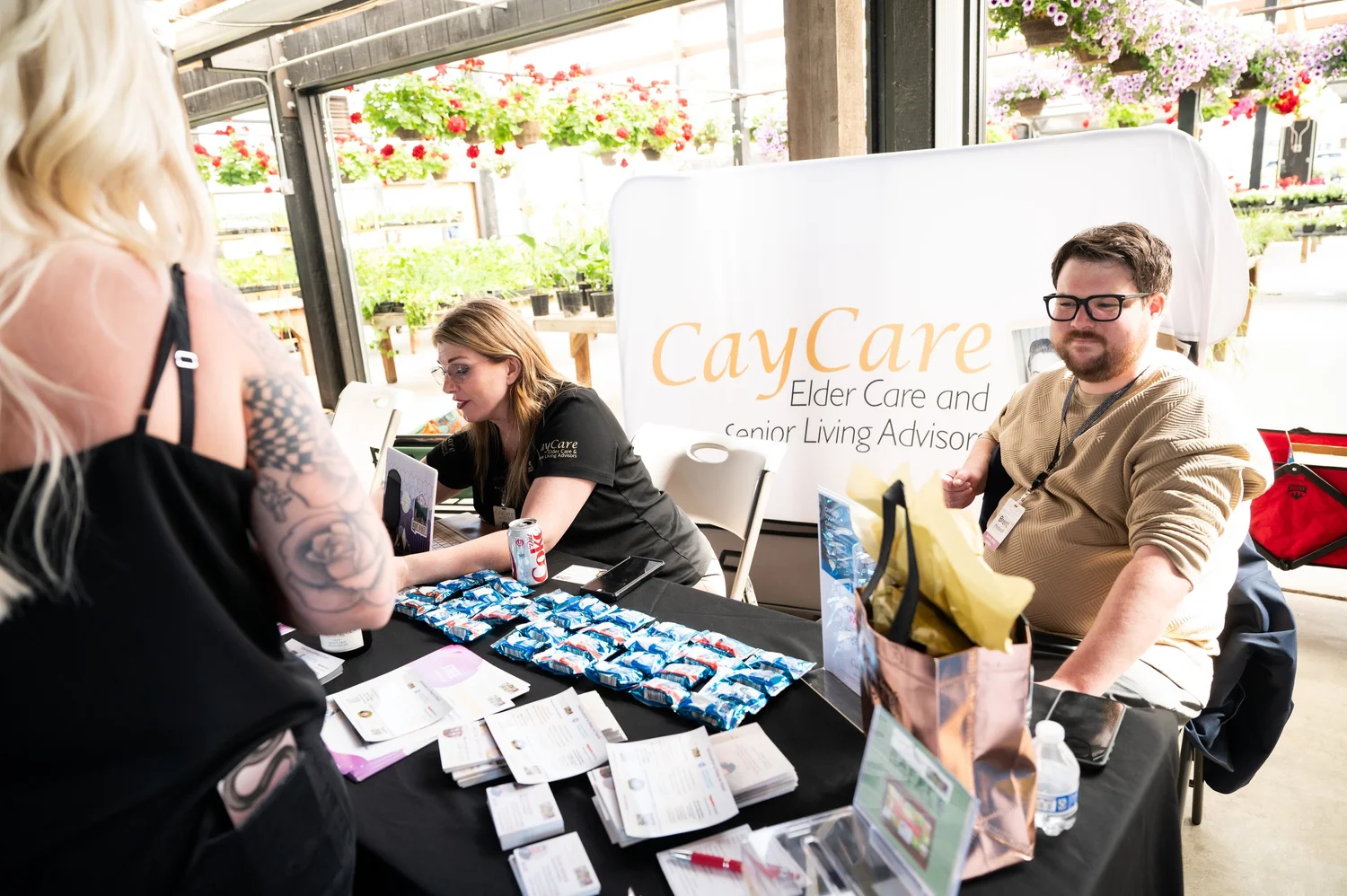20250528-COC-Business-Expo-AmandaHowse-0126.png