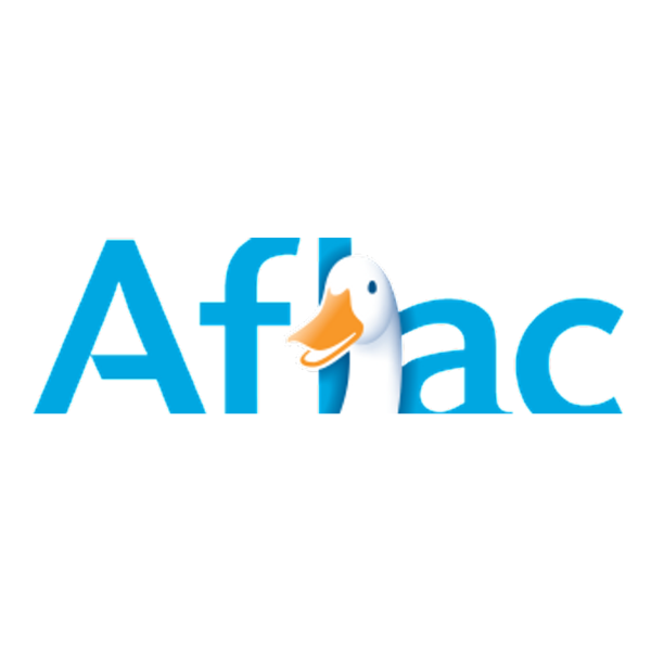 aflac.png