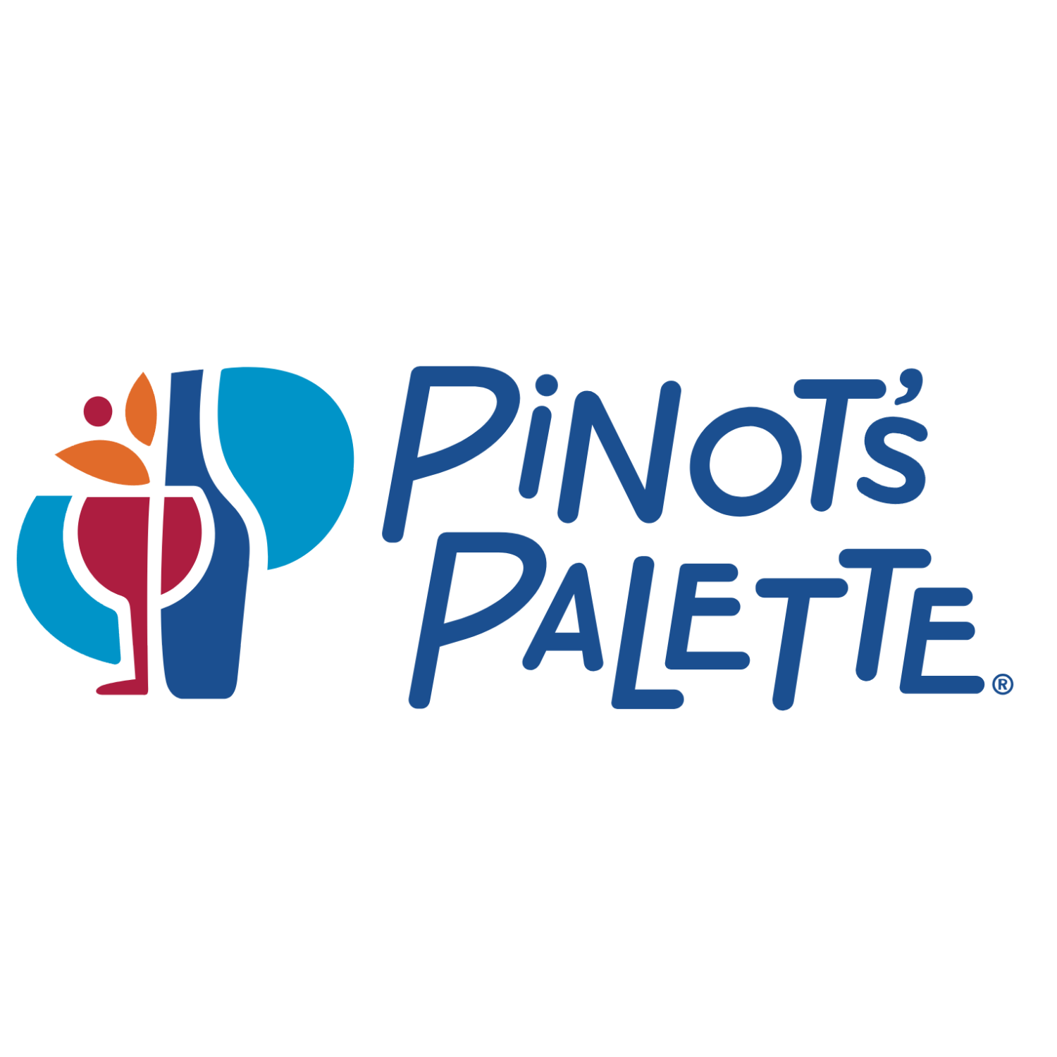 2.png