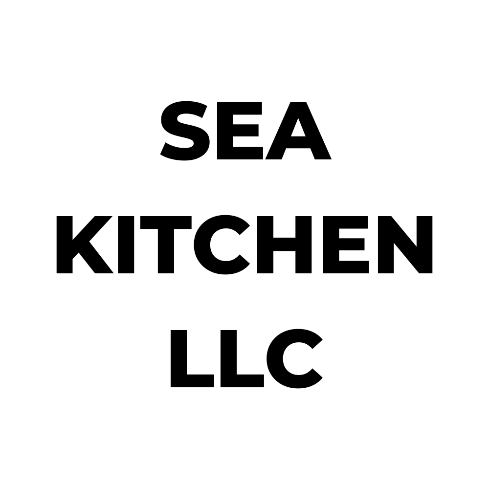 12.png