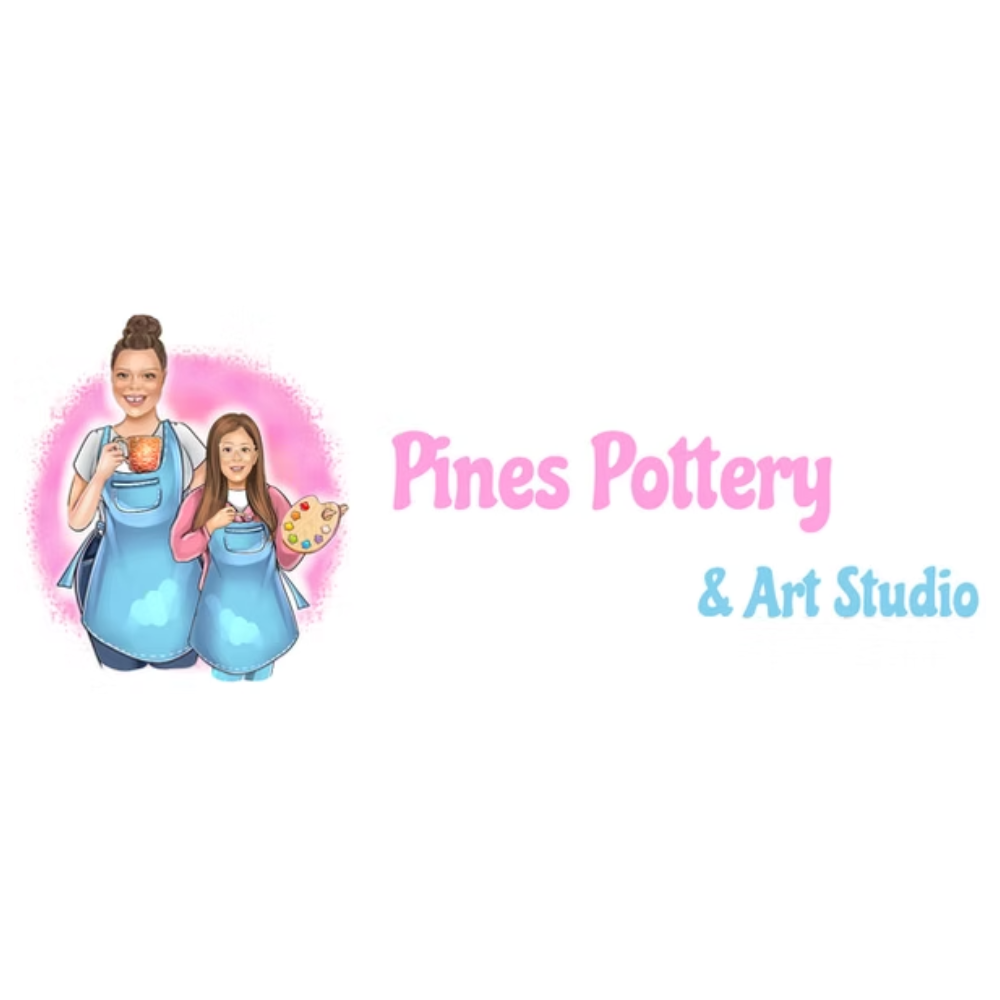 13.png