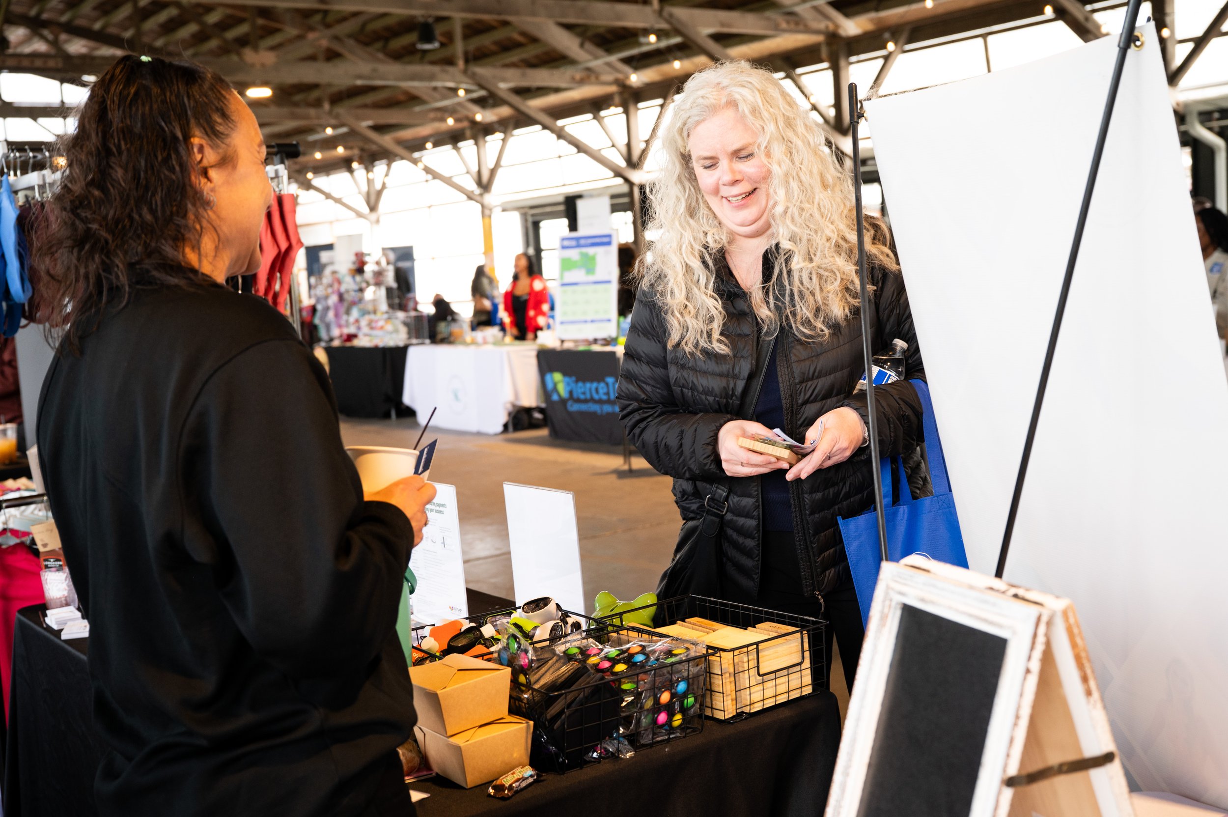 20260514-COC-Biz-Expo-AmandaHowse-0238.jpg