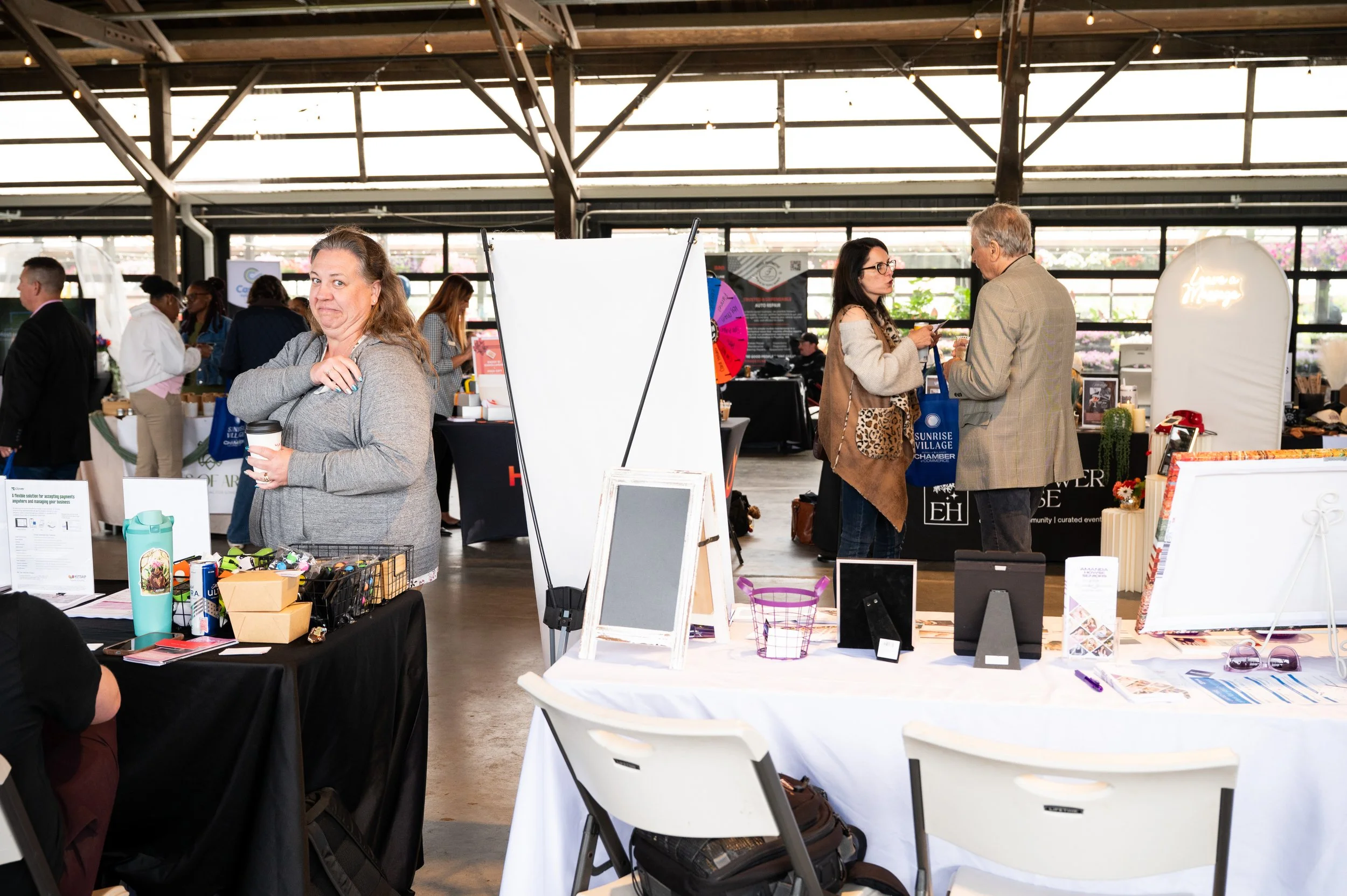 20260514-COC-Biz-Expo-AmandaHowse-0243.jpg