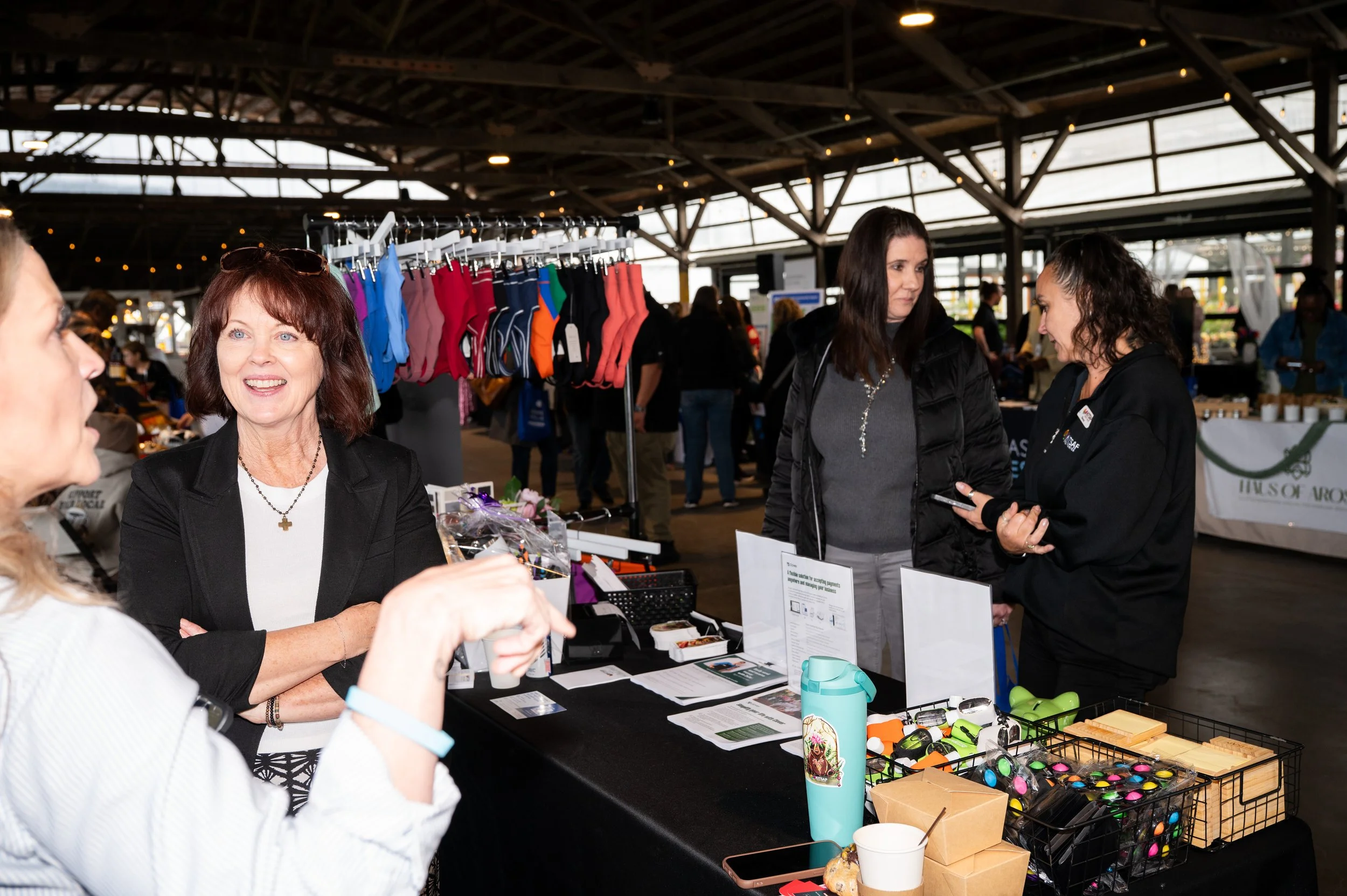 20260514-COC-Biz-Expo-AmandaHowse-0212.jpg