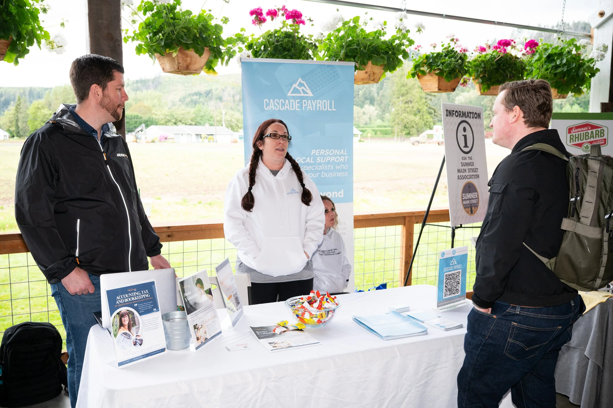 20260514-COC-Biz-Expo-AmandaHowse-0213.jpg