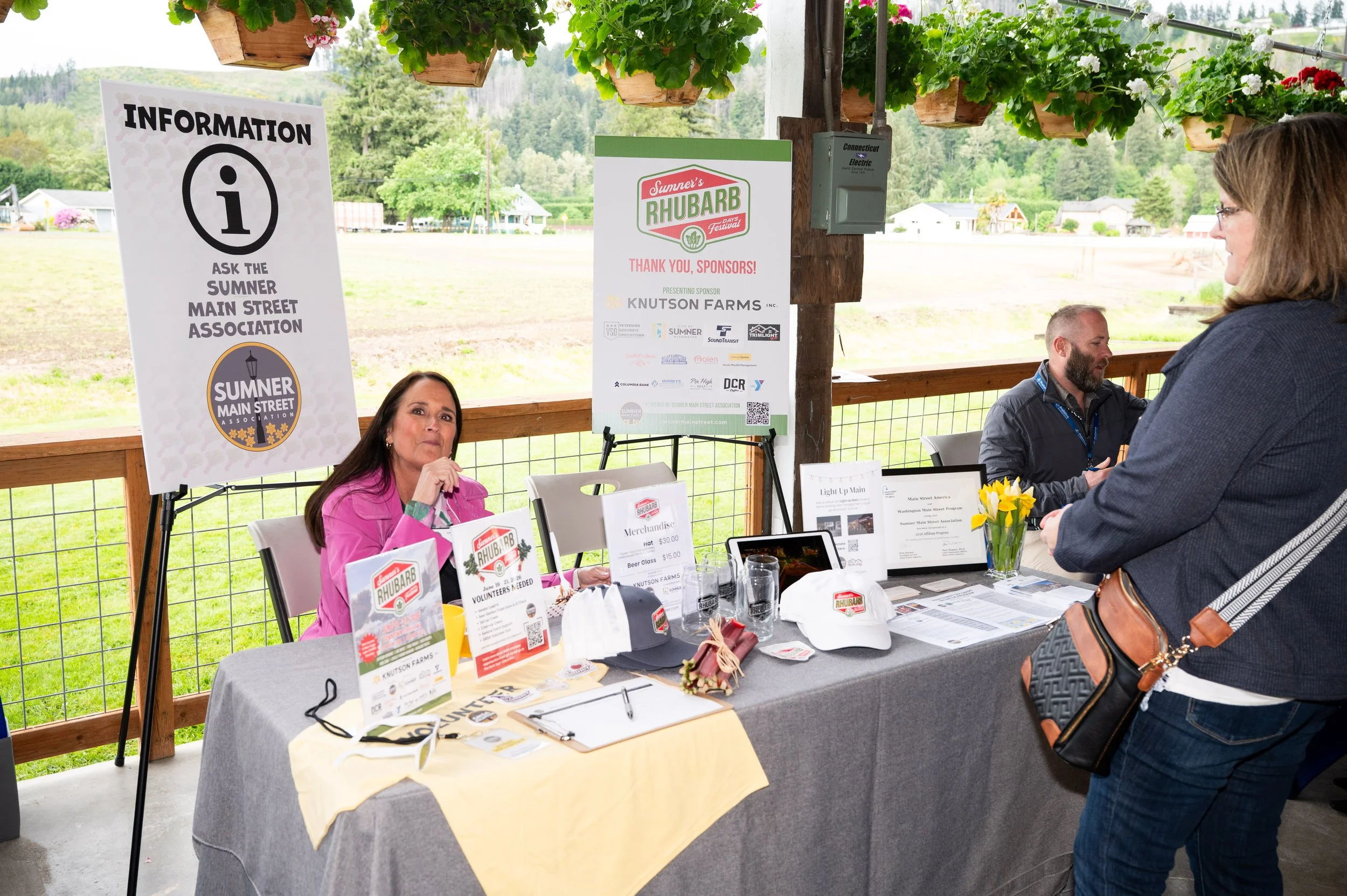 20260514-COC-Biz-Expo-AmandaHowse-0214.jpg