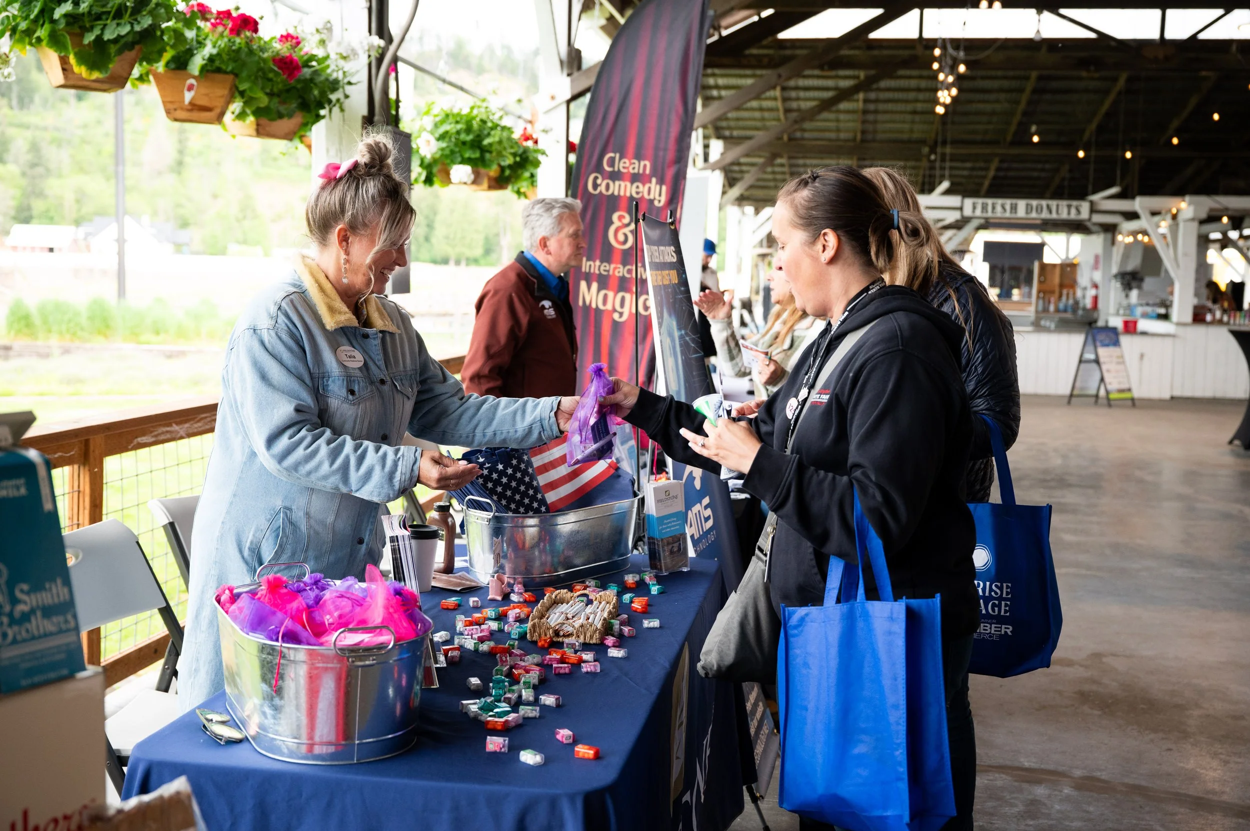 20260514-COC-Biz-Expo-AmandaHowse-0215.jpg