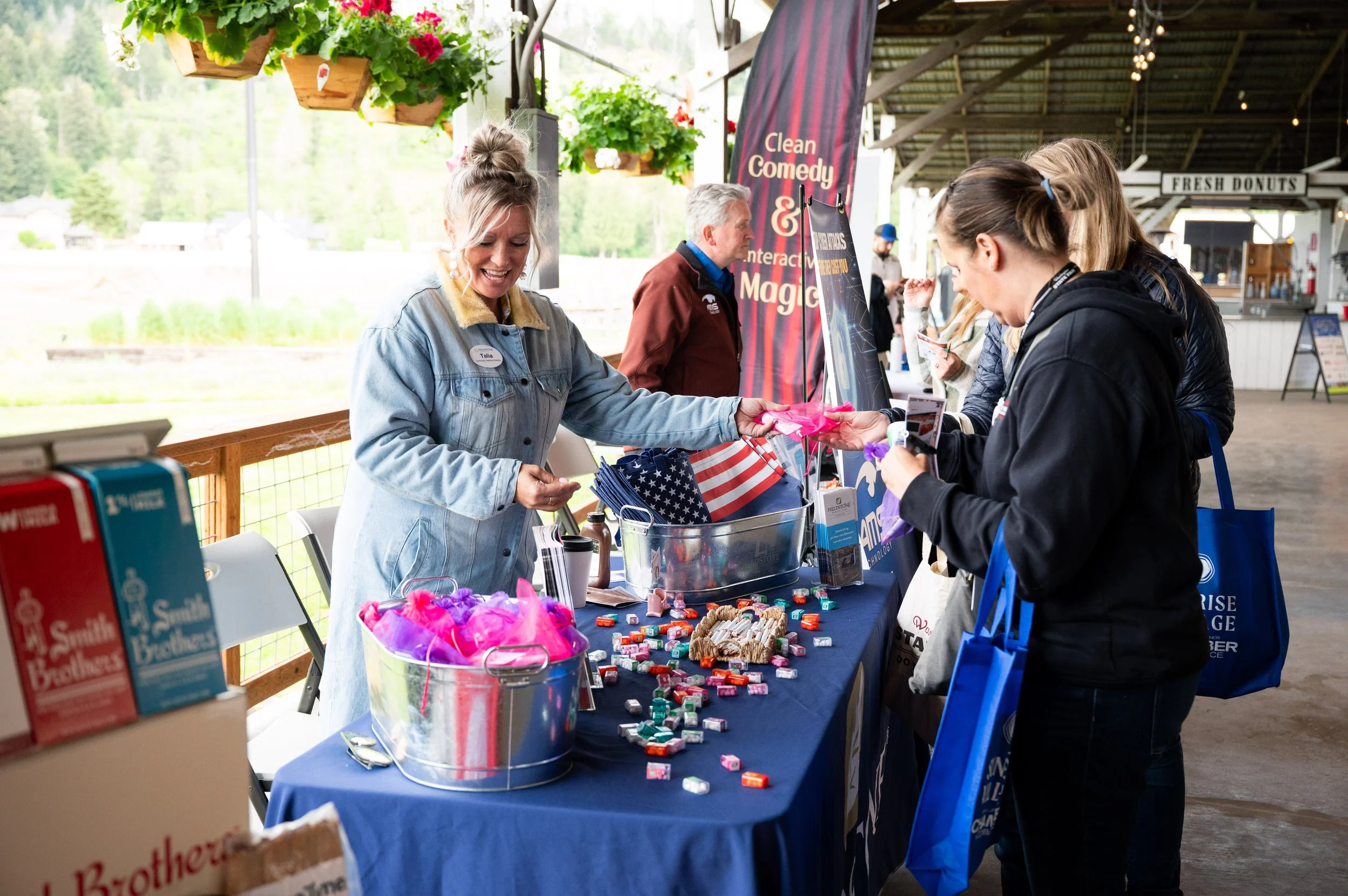 20260514-COC-Biz-Expo-AmandaHowse-0216.jpg