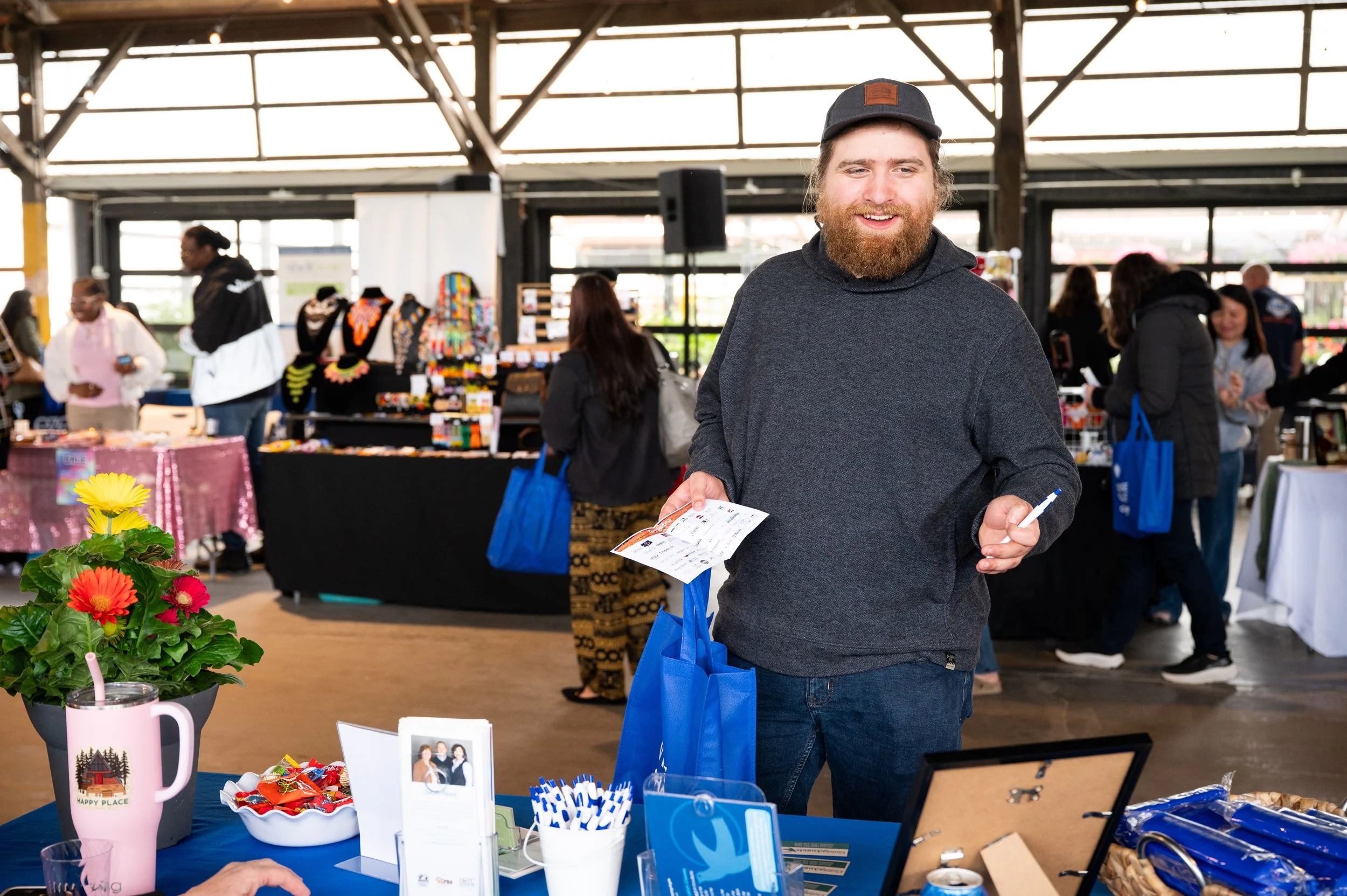 20260514-COC-Biz-Expo-AmandaHowse-0217.jpg