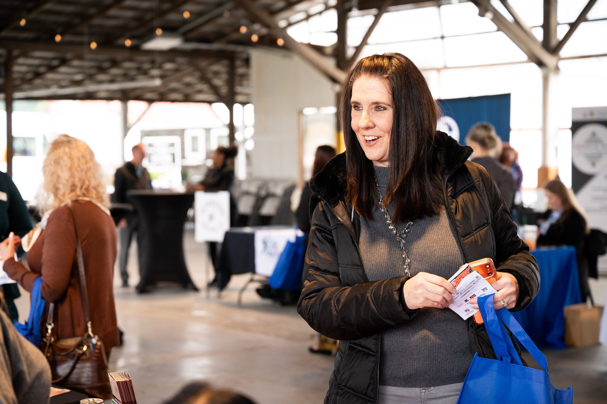 20260514-COC-Biz-Expo-AmandaHowse-0222.jpg