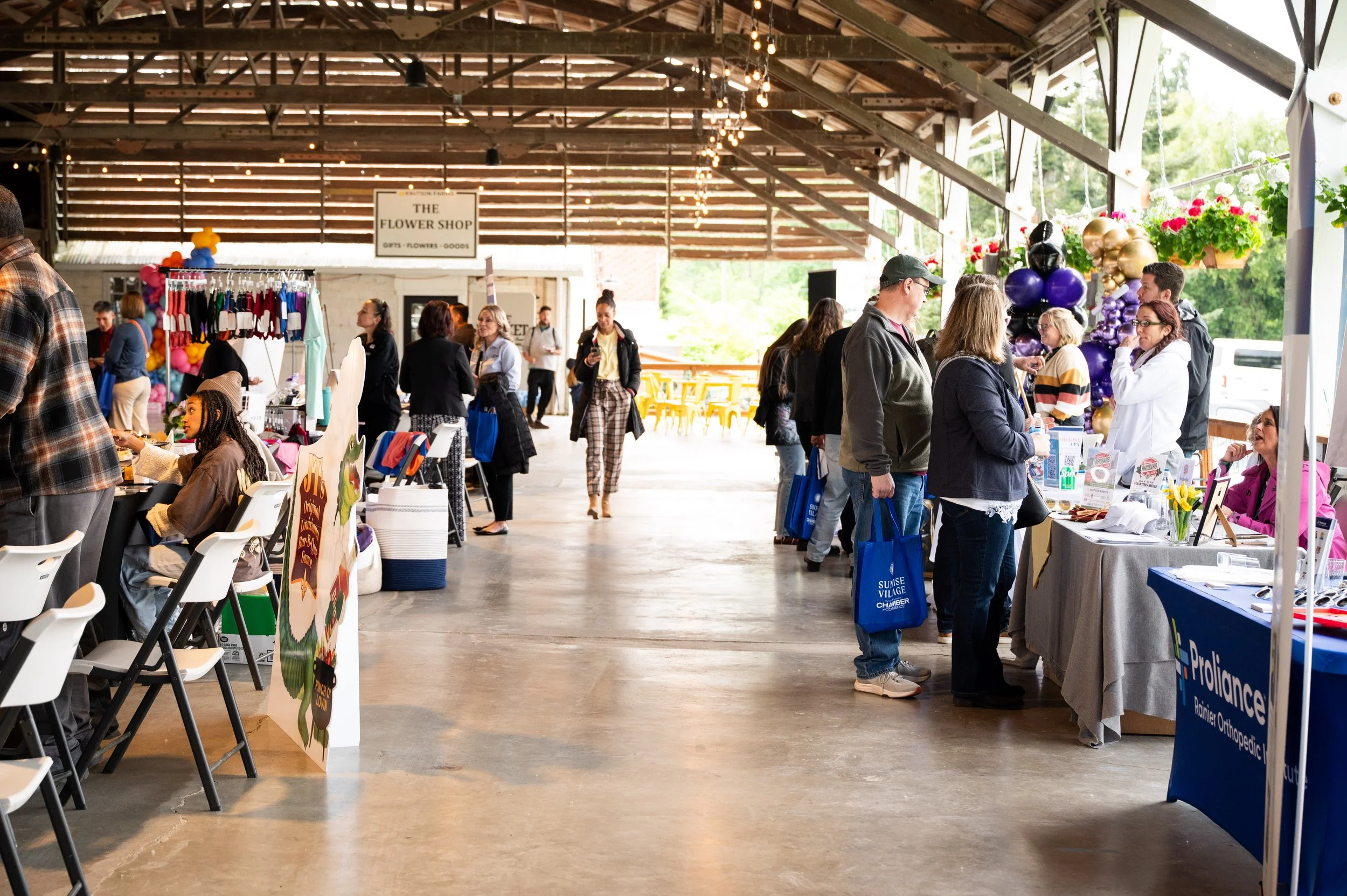 20260514-COC-Biz-Expo-AmandaHowse-0225.jpg