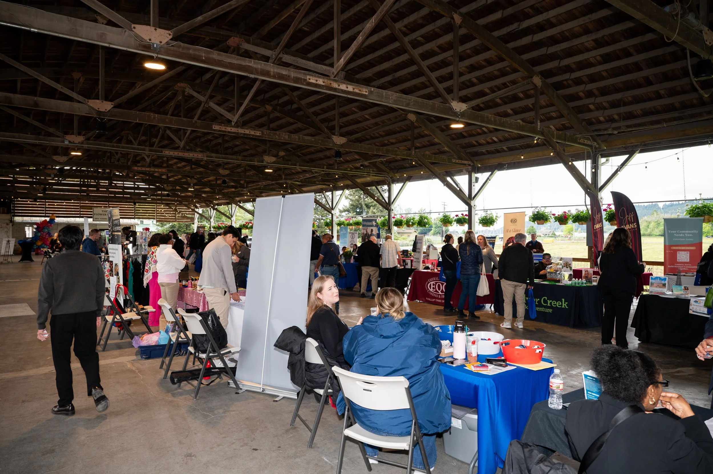20260514-COC-Biz-Expo-AmandaHowse-0200.jpg
