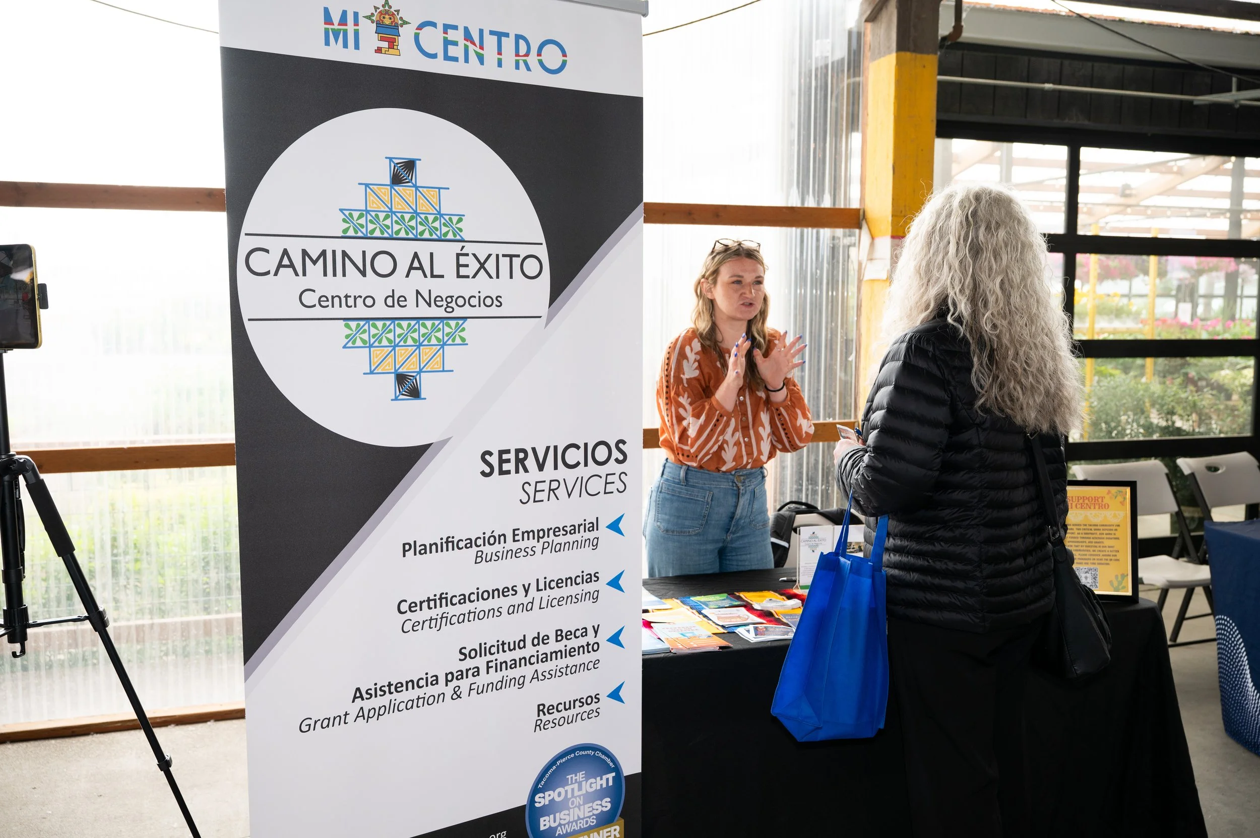 20260514-COC-Biz-Expo-AmandaHowse-0199.jpg