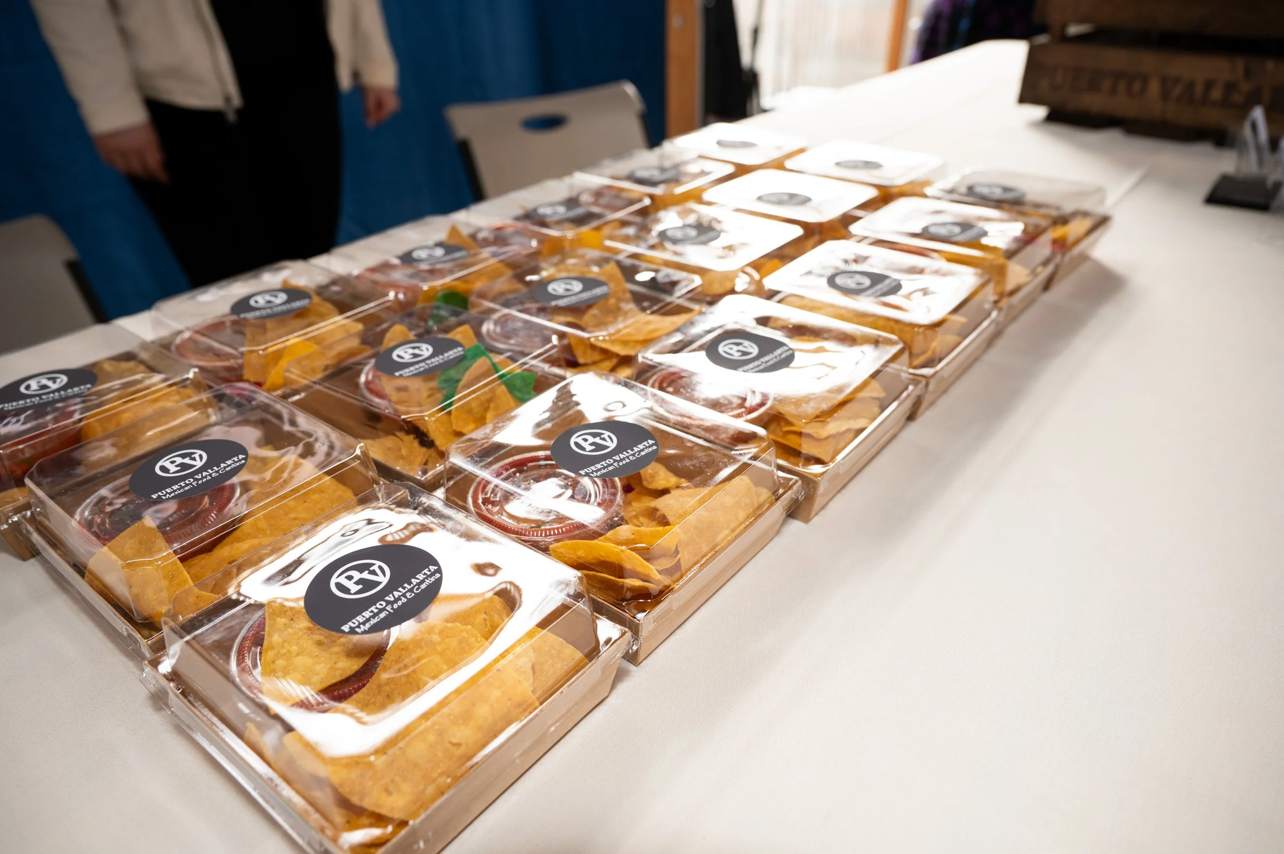 20260514-COC-Biz-Expo-AmandaHowse-0203.jpg