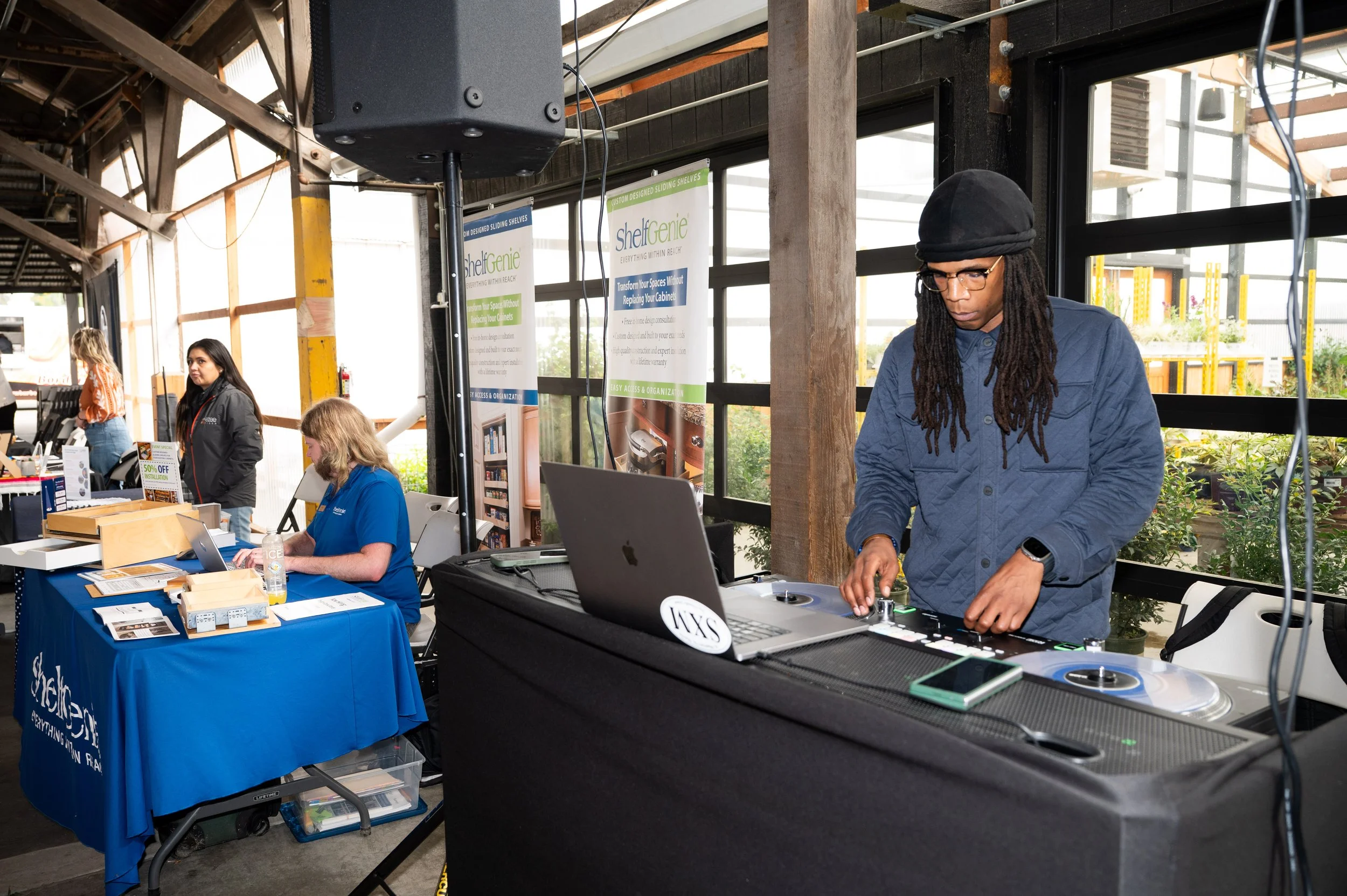 20260514-COC-Biz-Expo-AmandaHowse-0187.jpg
