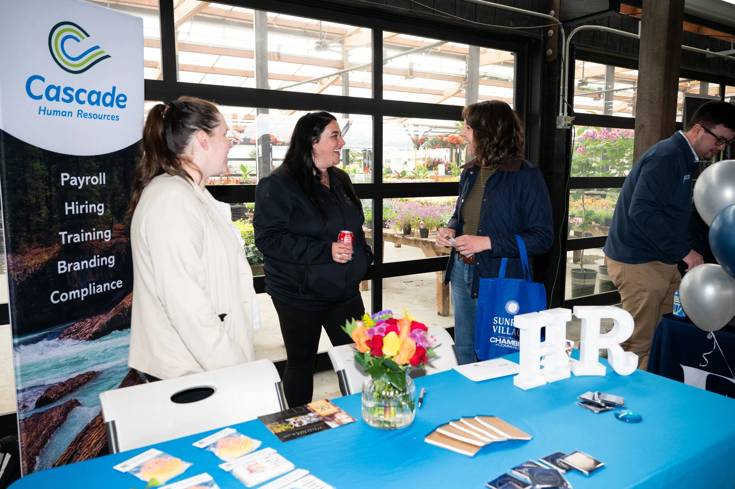 20260514-COC-Biz-Expo-AmandaHowse-0179.jpg