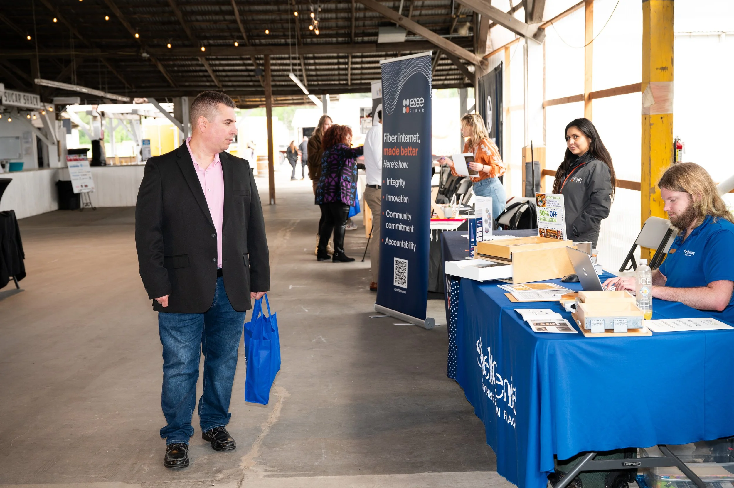 20260514-COC-Biz-Expo-AmandaHowse-0189.jpg