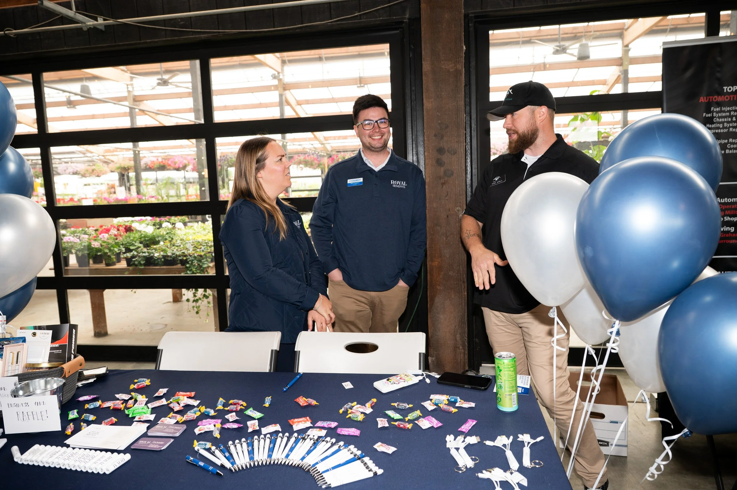 20260514-COC-Biz-Expo-AmandaHowse-0171.jpg