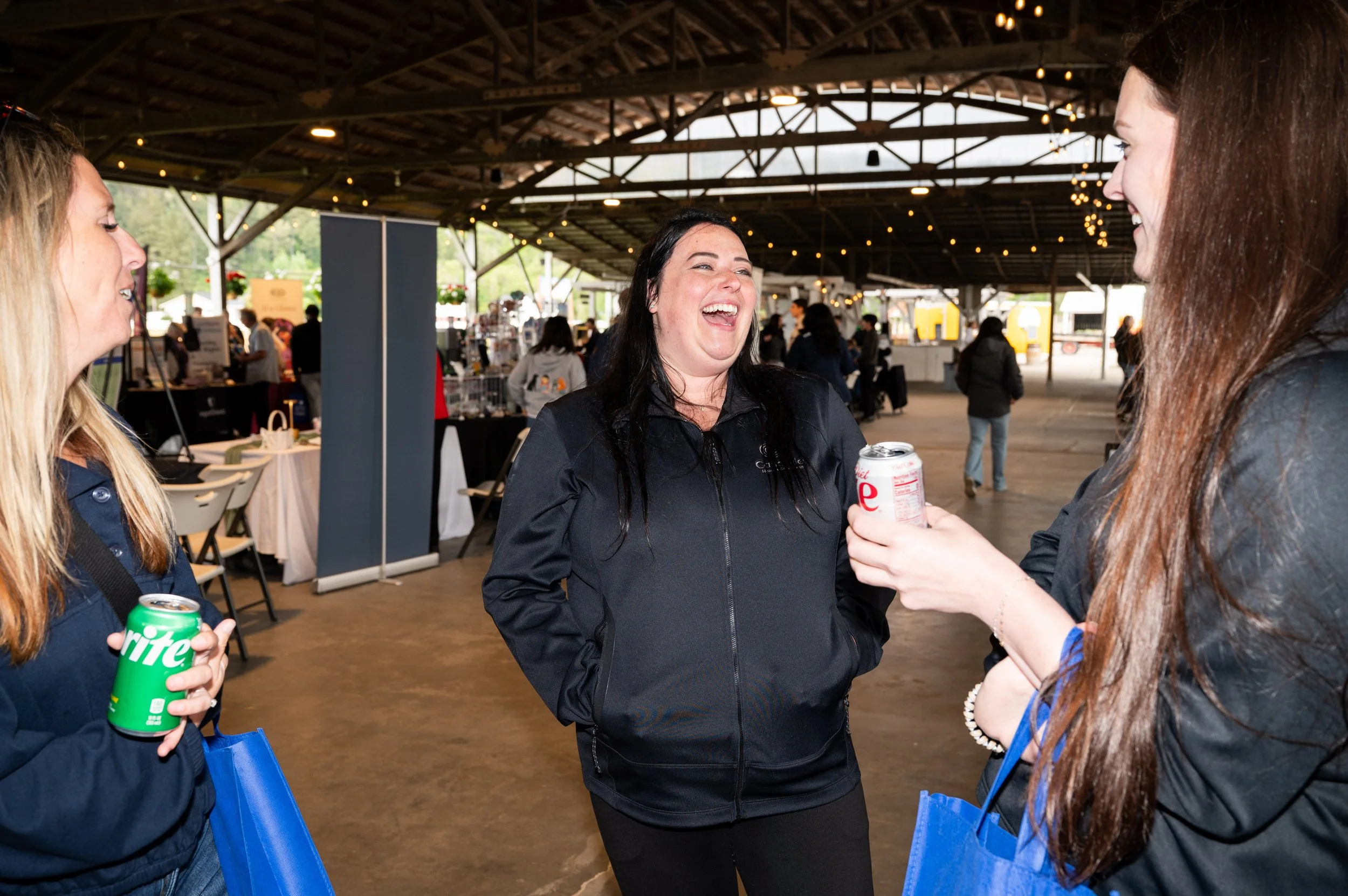 20260514-COC-Biz-Expo-AmandaHowse-0174.jpg
