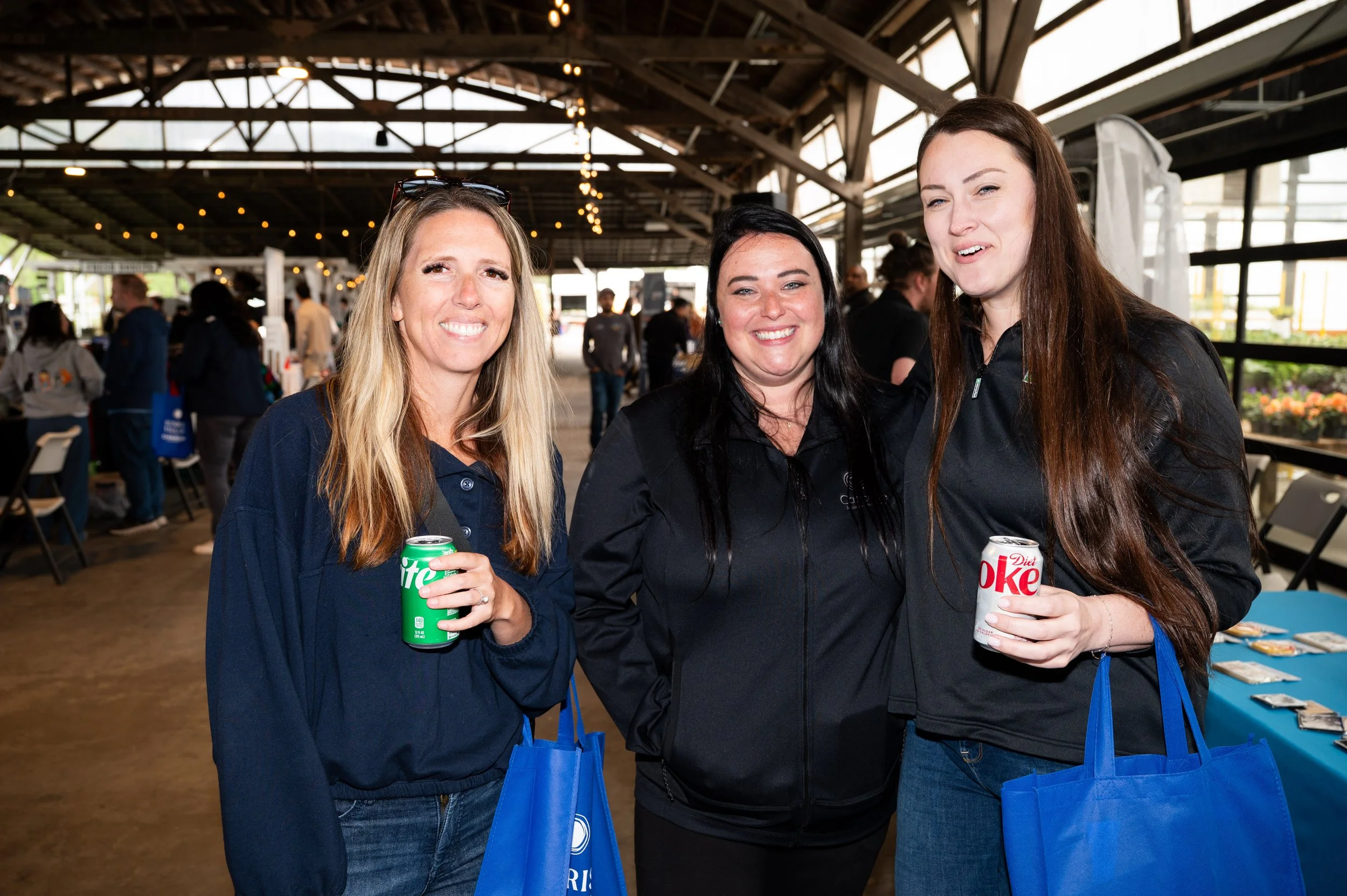 20260514-COC-Biz-Expo-AmandaHowse-0173.jpg