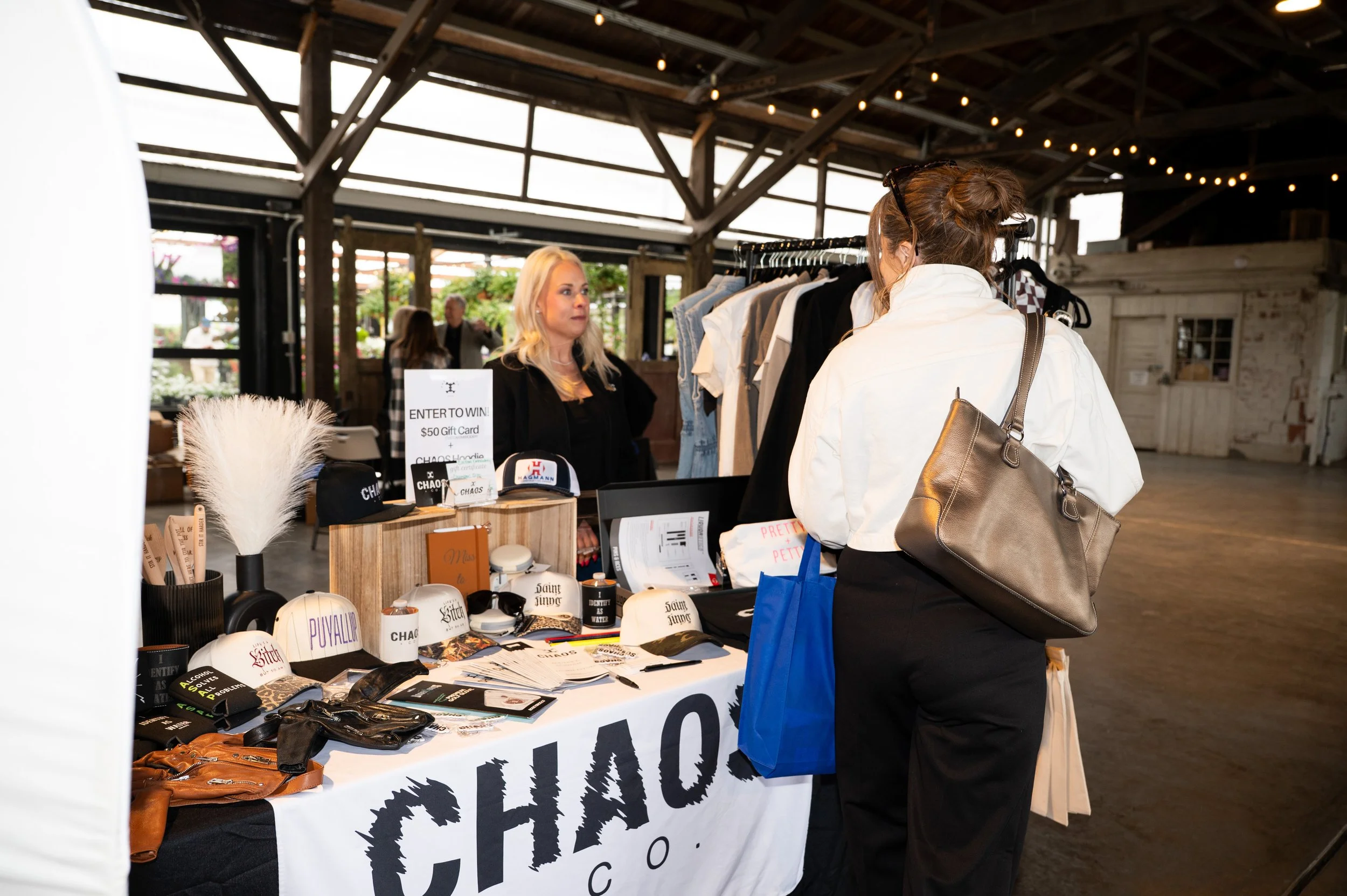 20260514-COC-Biz-Expo-AmandaHowse-0157.jpg